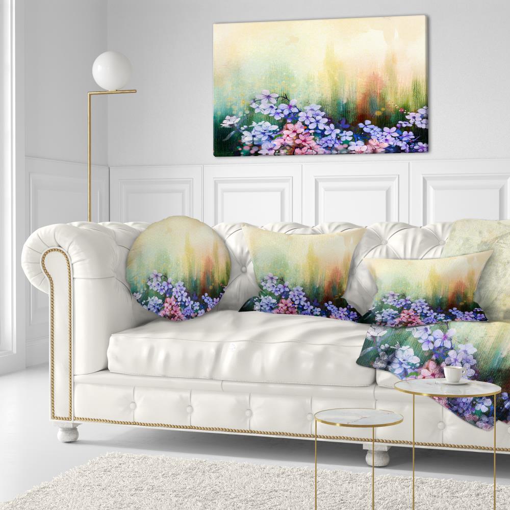 Designart CU14086-12-20 Accent-Pillows - View #2