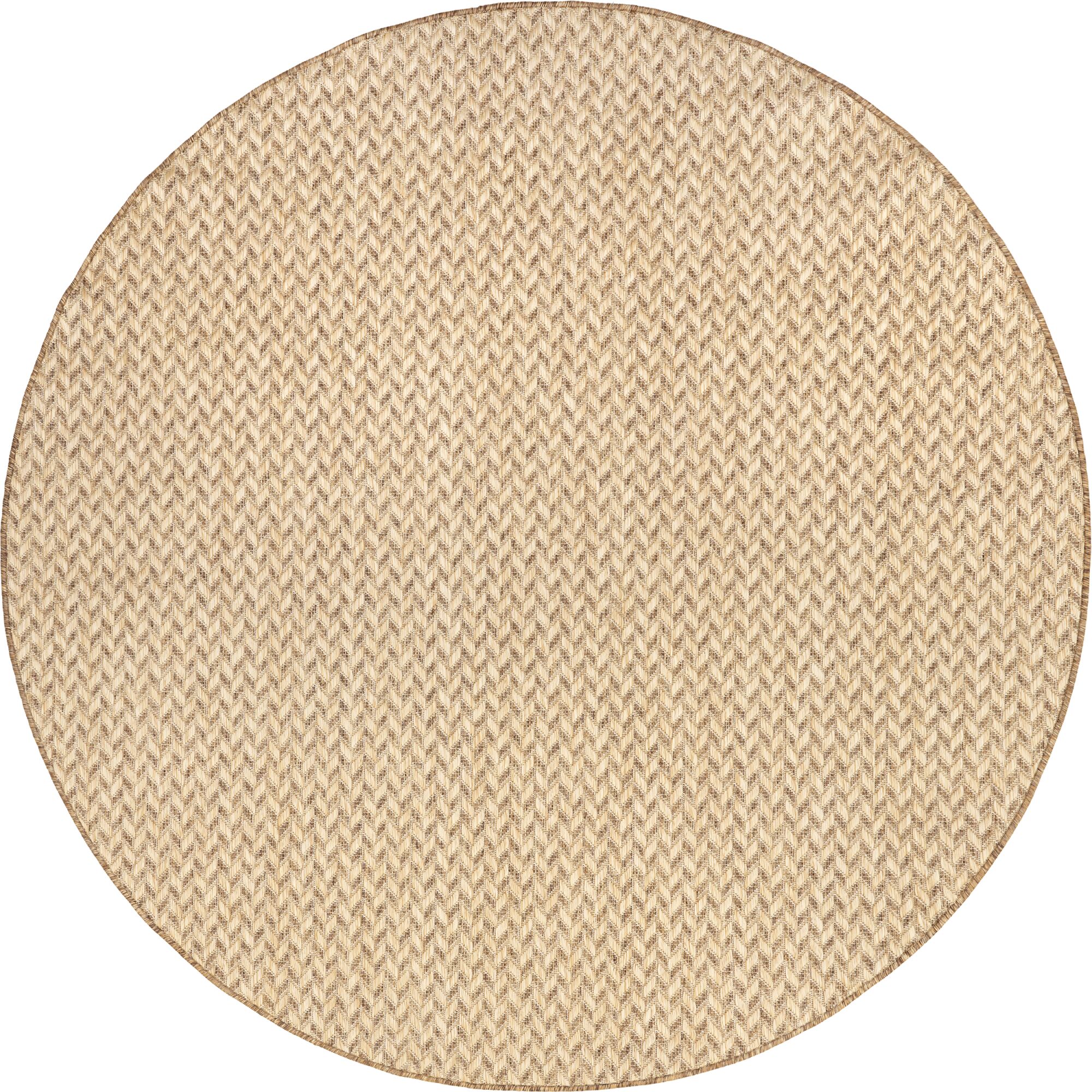 nuLOOM 200GBCB22A-R808 rugs - View #2
