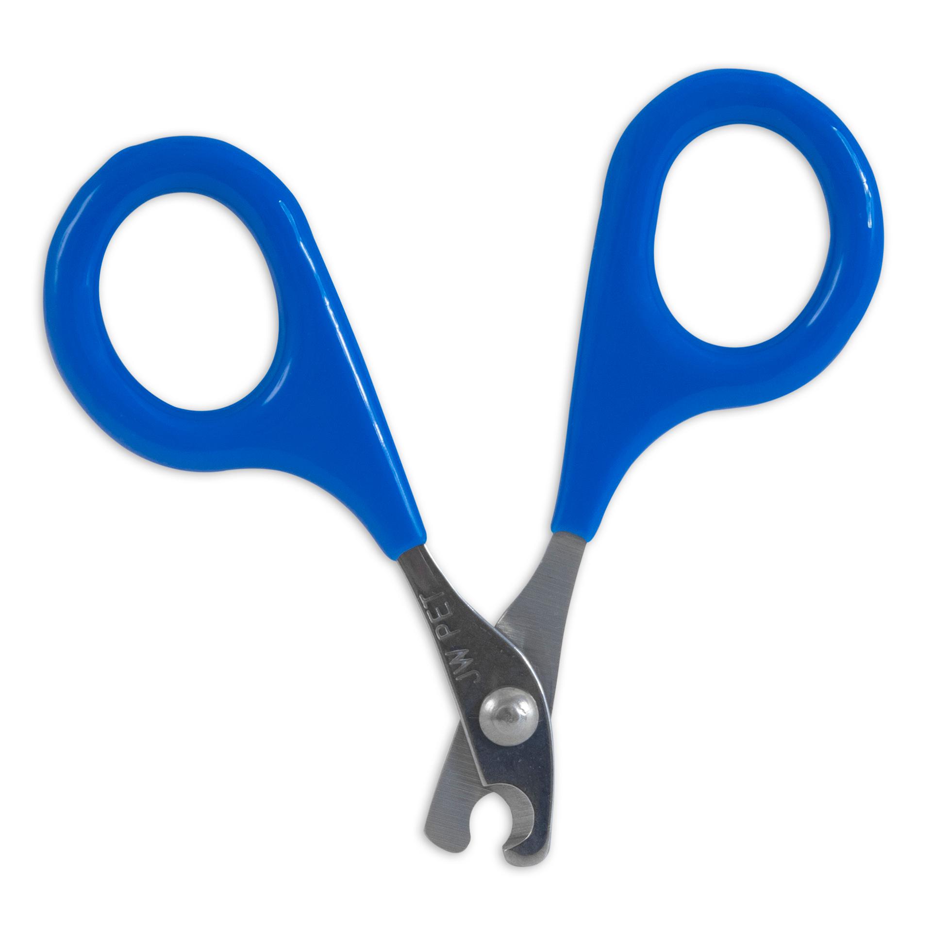 JW 65026 Pet-Clippers-Scissors-Brushes - View #4