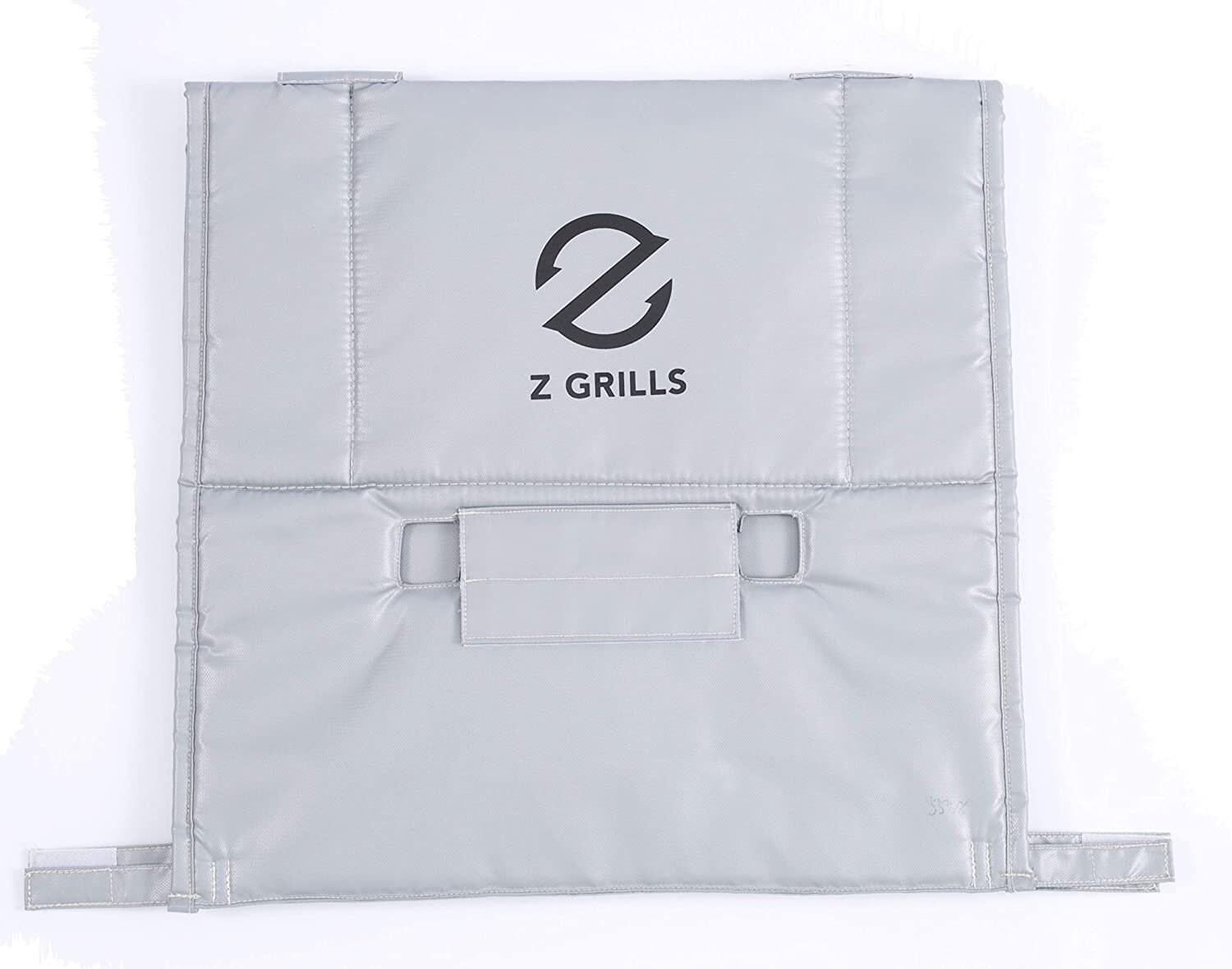 Z GRILLS Thermal Blanket for ZPG 550B Grill Keep Consistent