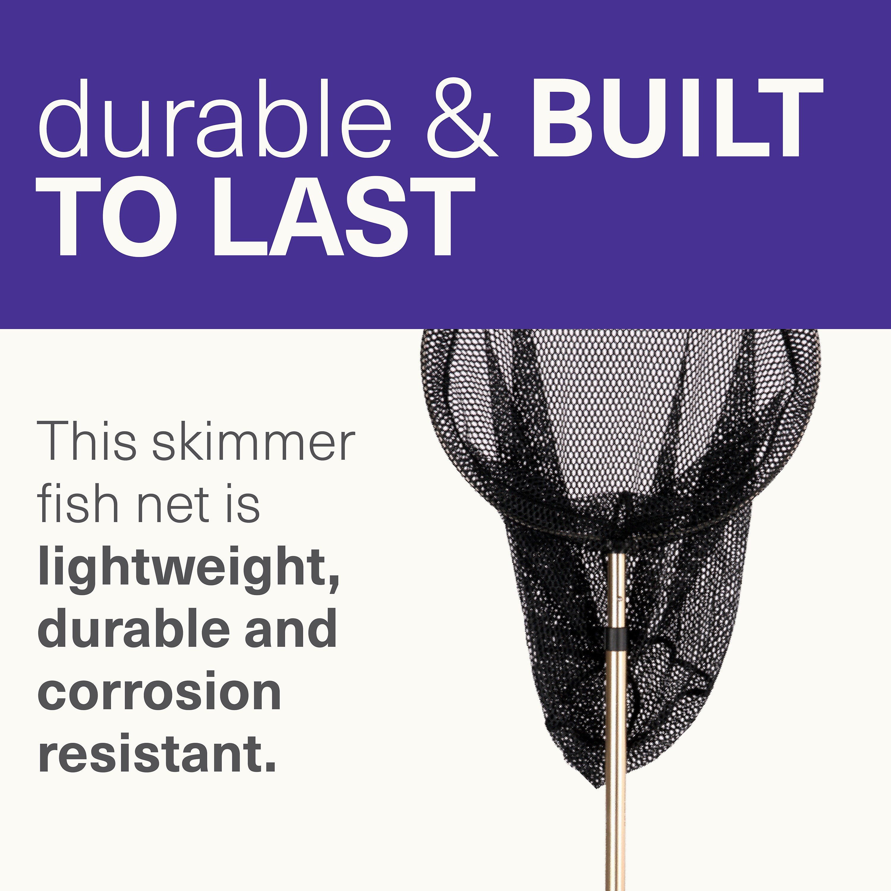 smartpond 99042 Pond-Cleaners - View #6