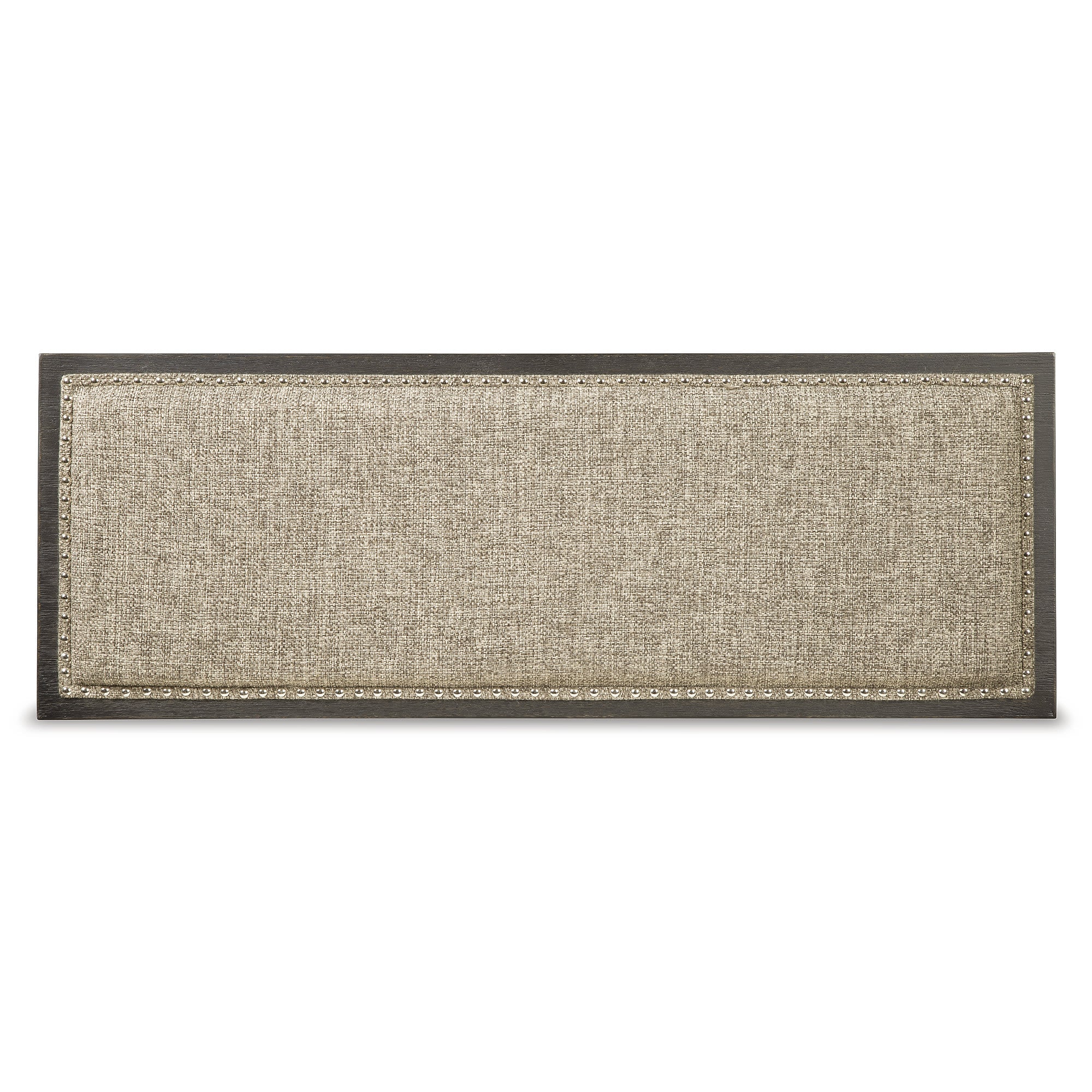 Signature Design by Ashley D736-09 Dining-Benches - View #7