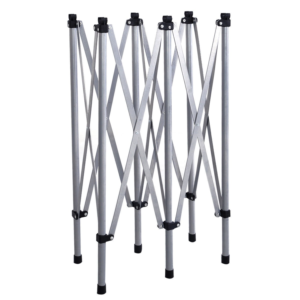 CASAINC WF-OP2839-LA Patio-Tables - View #9