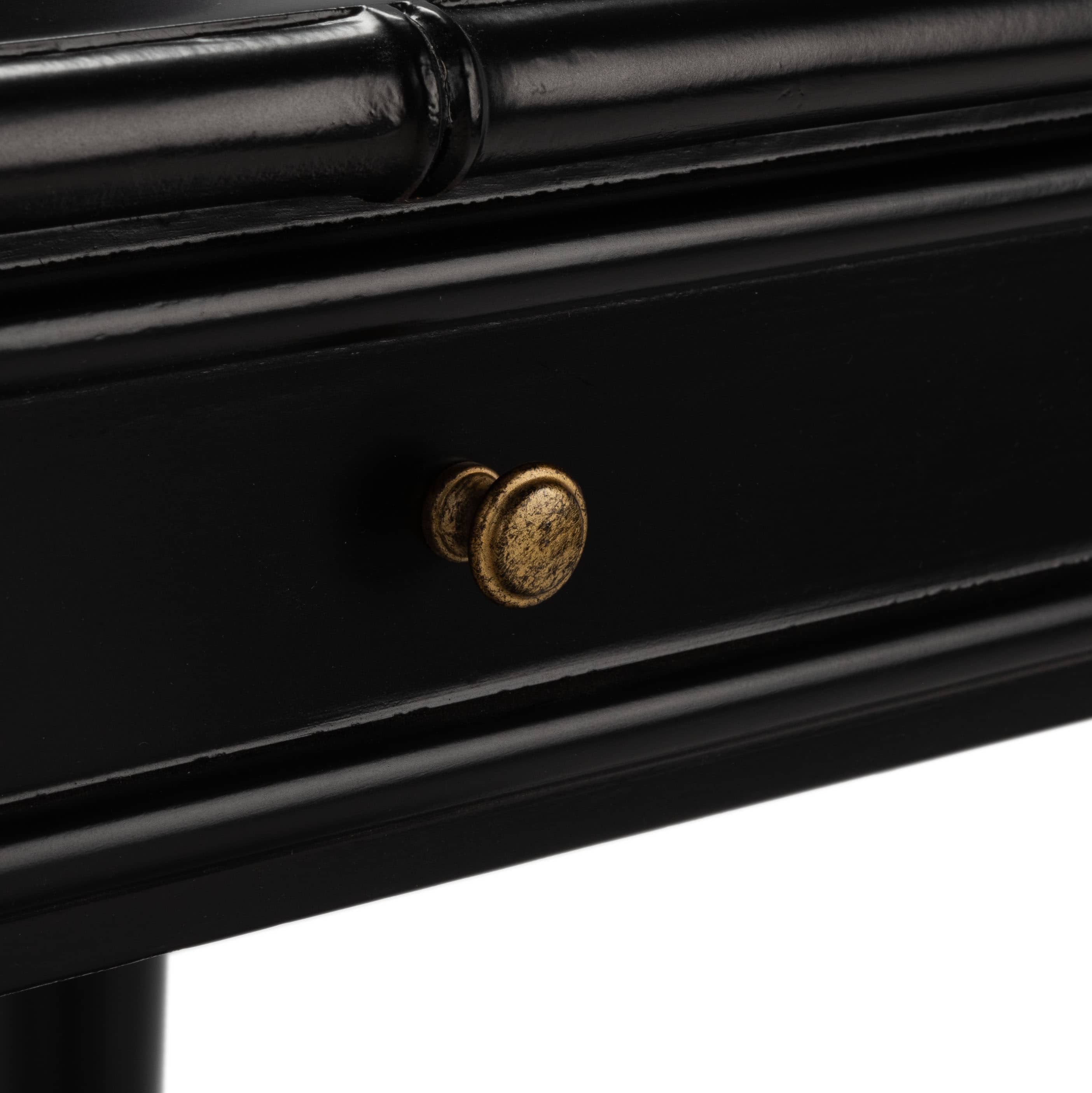 Safavieh DSK3500F desks - View #6
