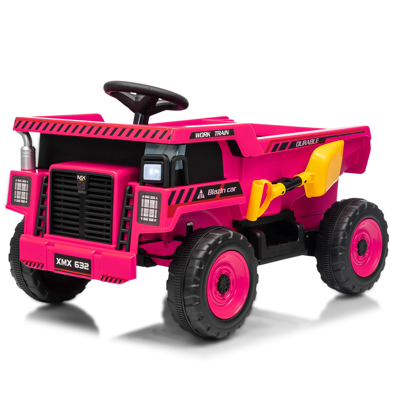 Qeetex SUN-PTG-3353FGHT Play-Toys - View #5