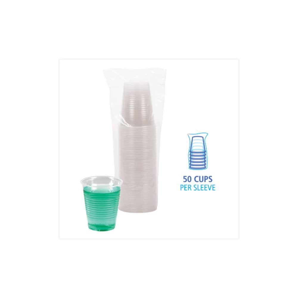 Boardwalk TRANSCUP12PK drinkware - View #4