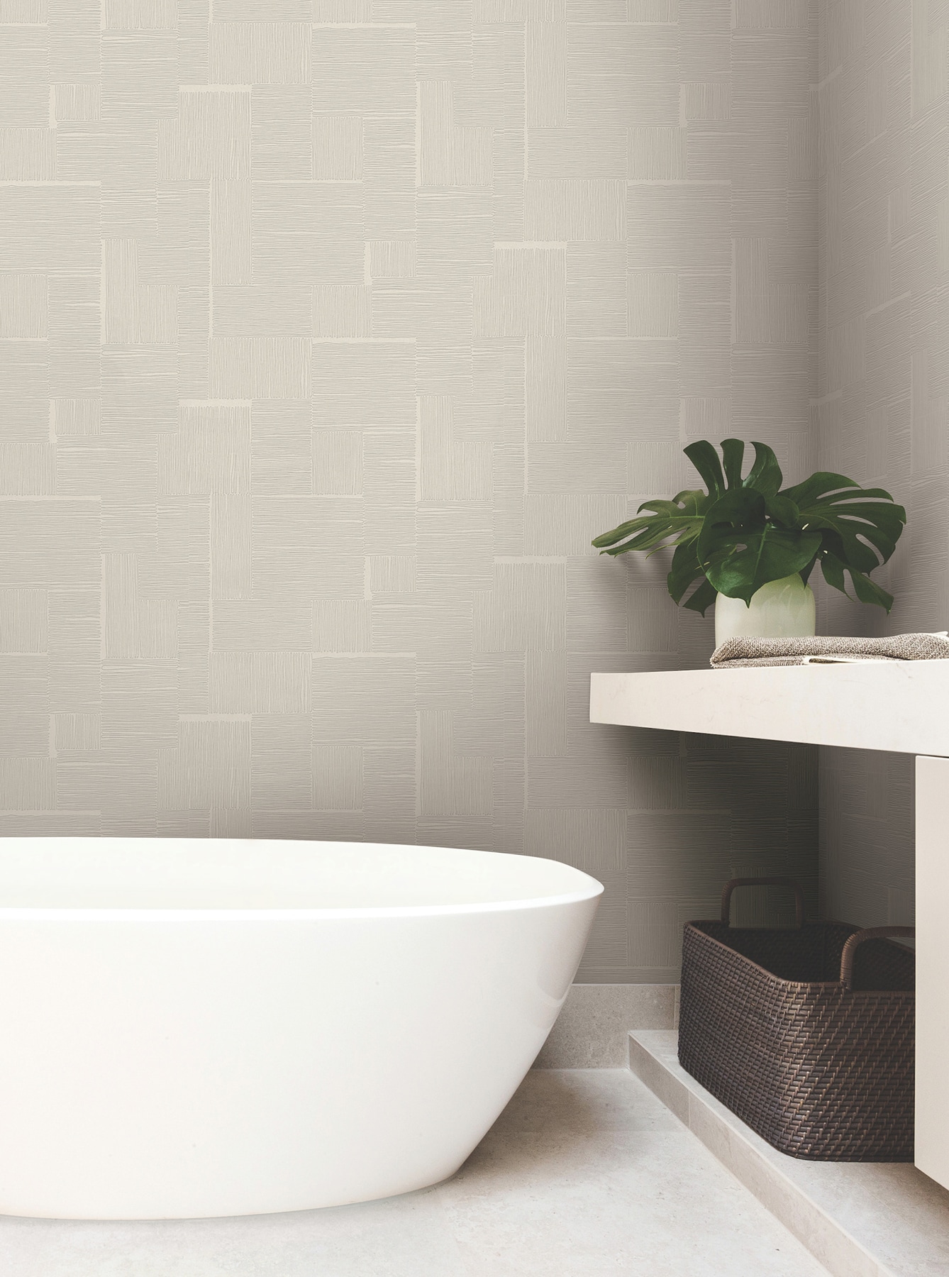 York Wallcoverings OI0702 wallpaper - View #2