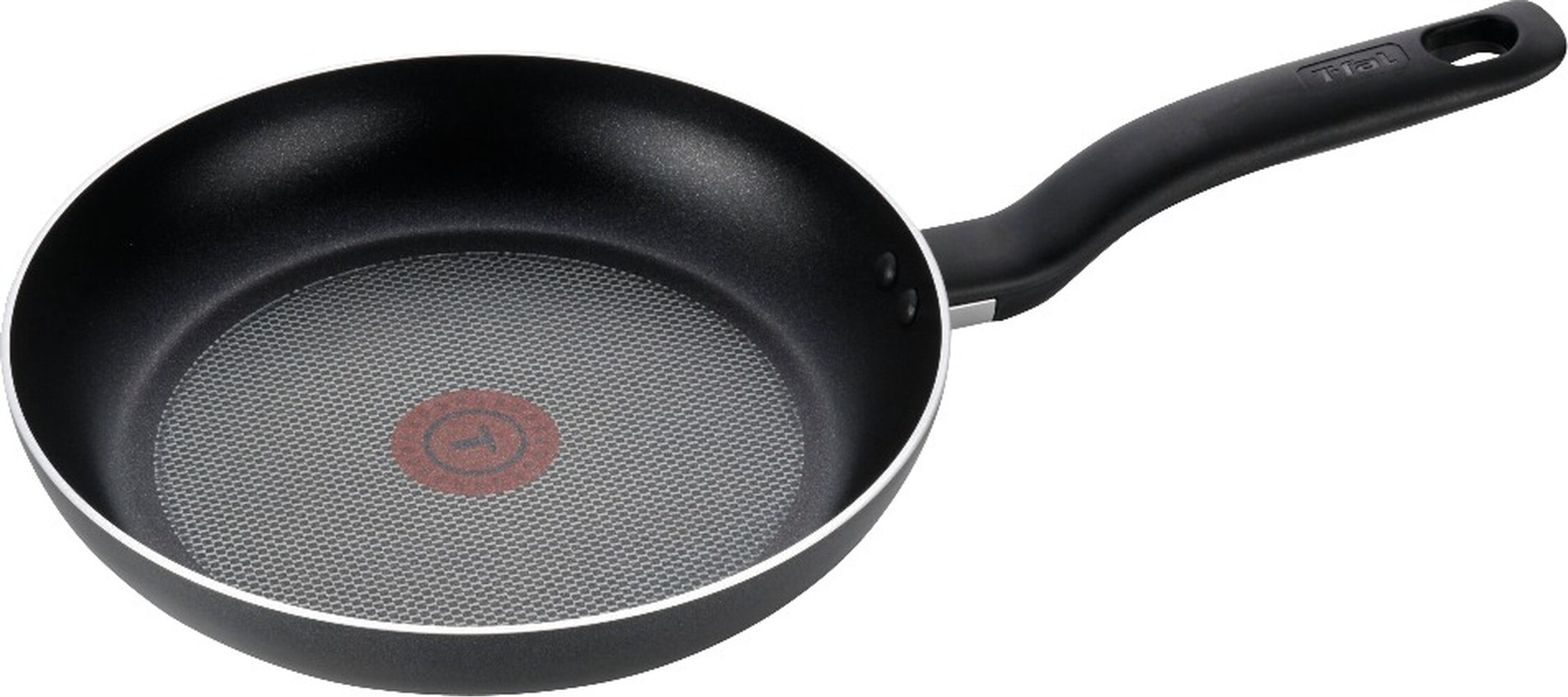 T-FAL 2100097745 Cooking-Pans-Skillets - View #3