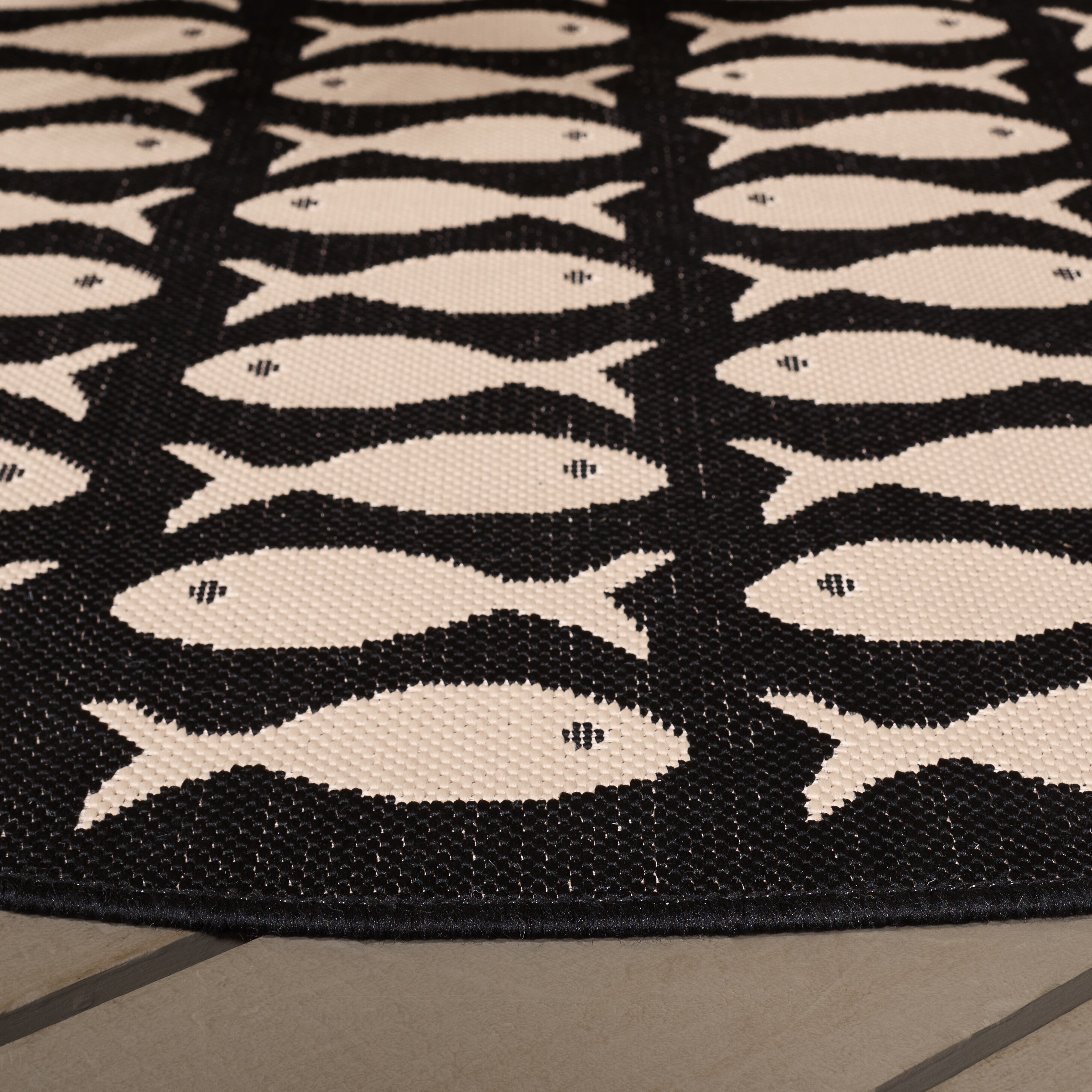 Safavieh CY6013-256-7R rugs - View #3