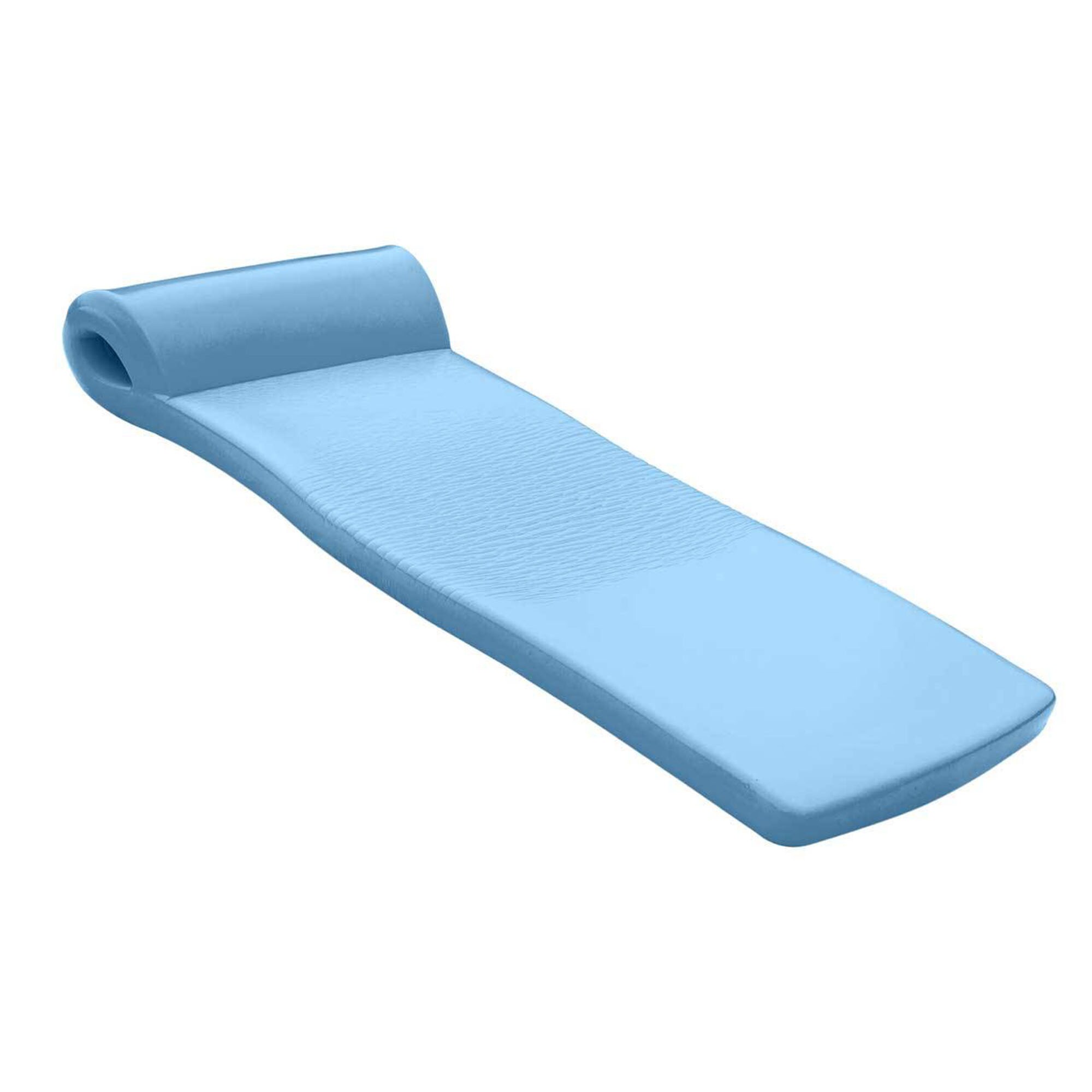TRC Recreation 122934 Pool-Toys-Floats - View #7