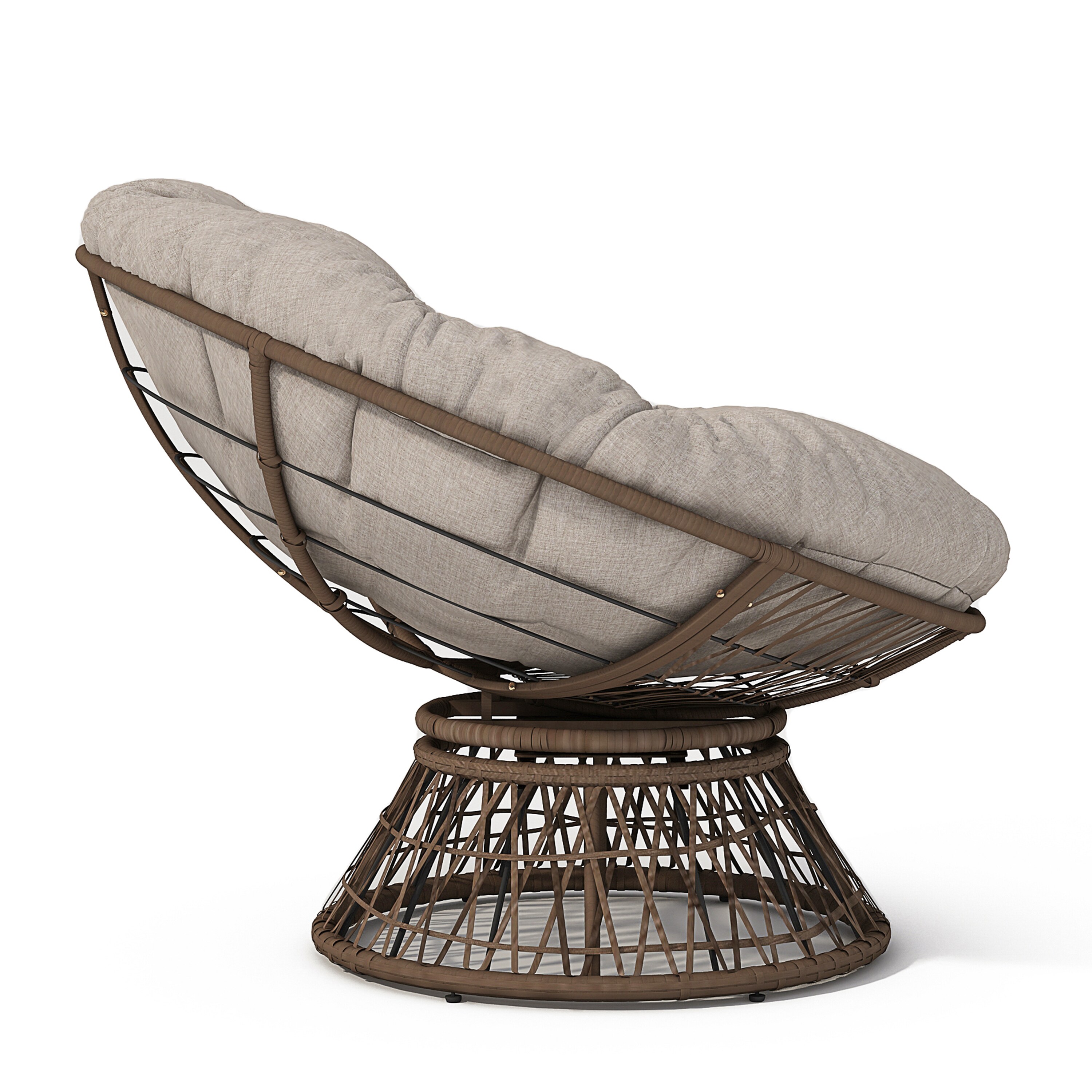 Damerin CXZ-61 chairs - View #4