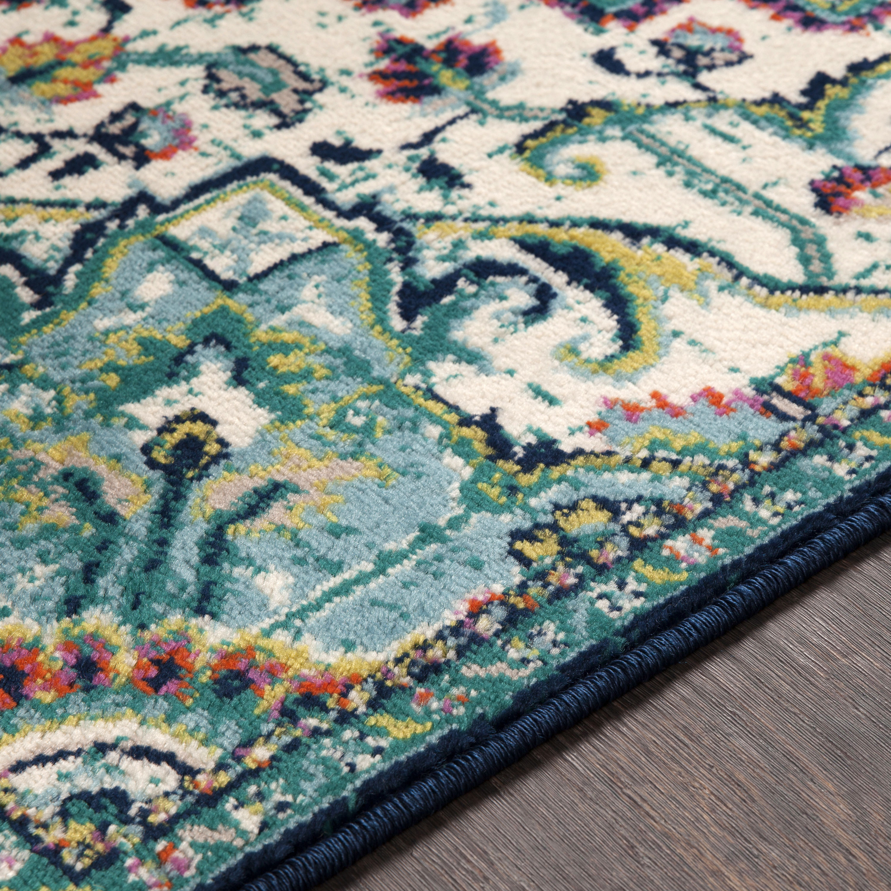 Livabliss PAR1107-5376 rugs - View #6