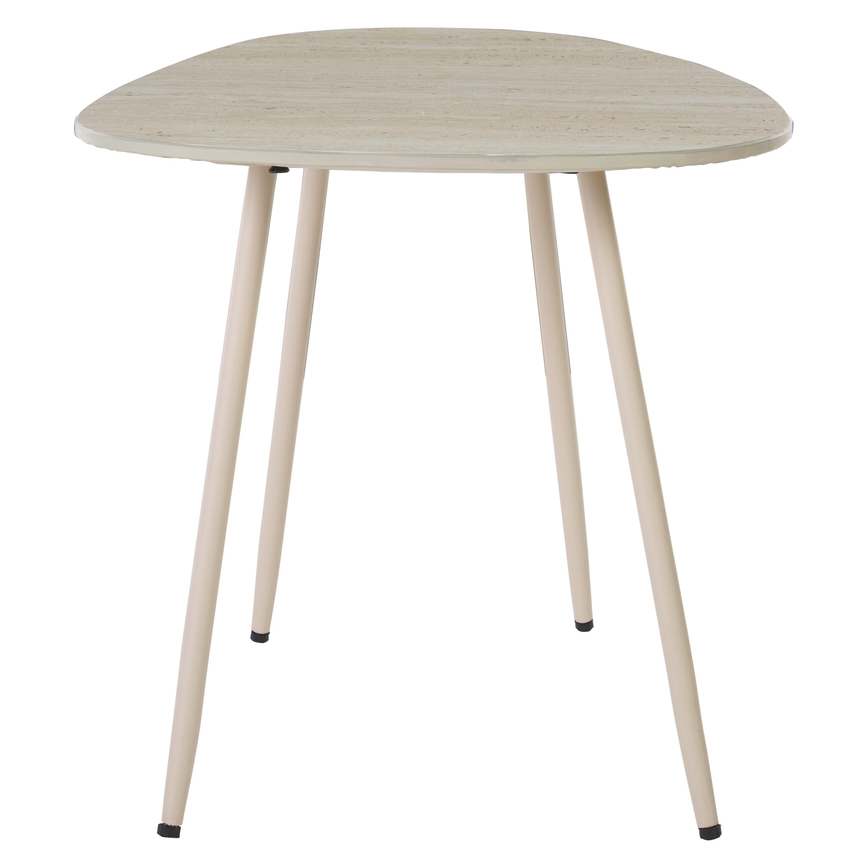 Safavieh ACC2913A Accent-Table-Sets - View #6