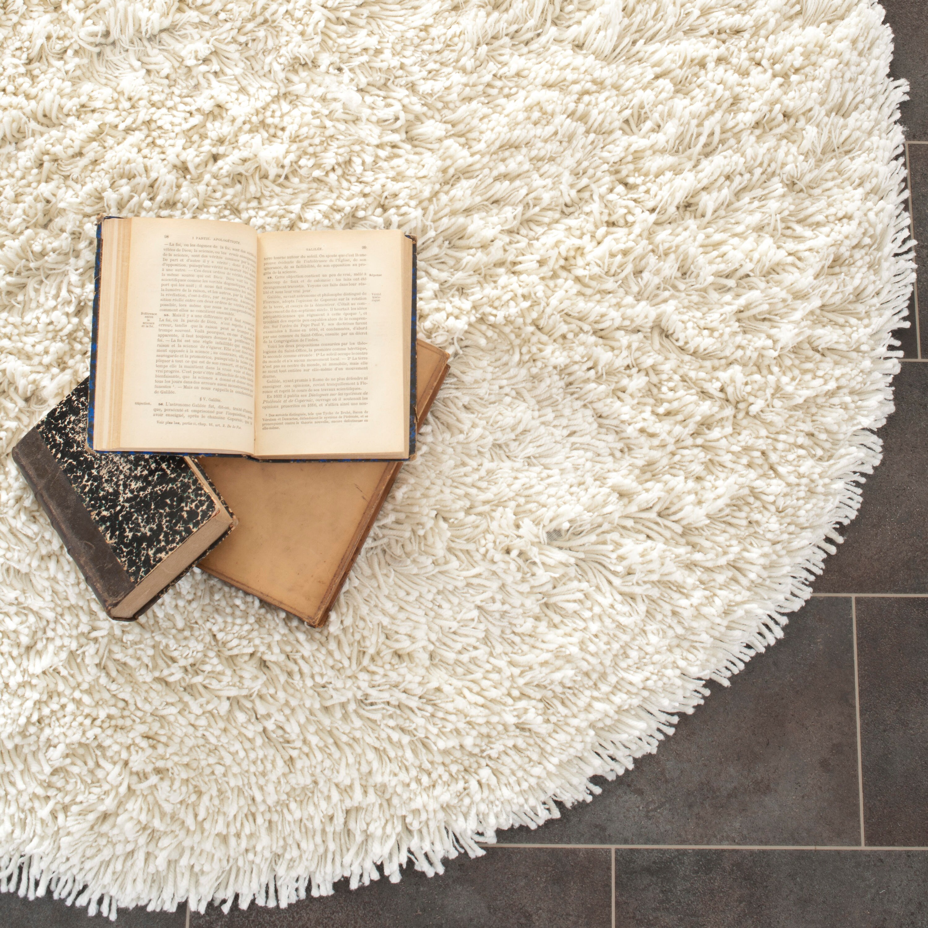 Safavieh SG240A-8R rugs - View #2