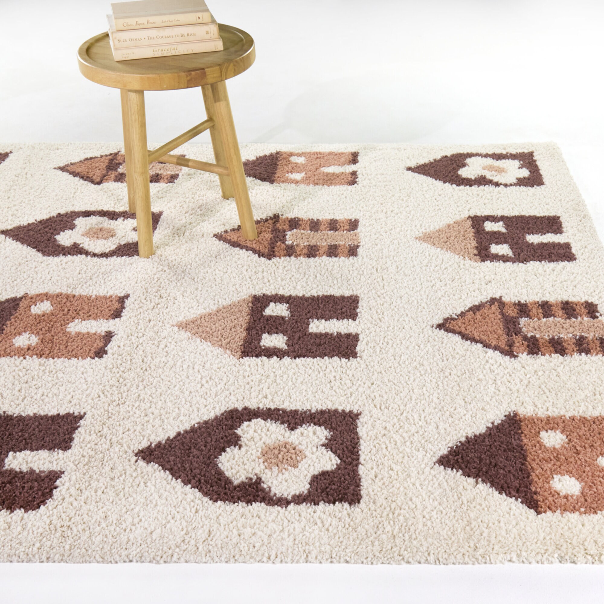 Balta 3135724 rugs - View #2