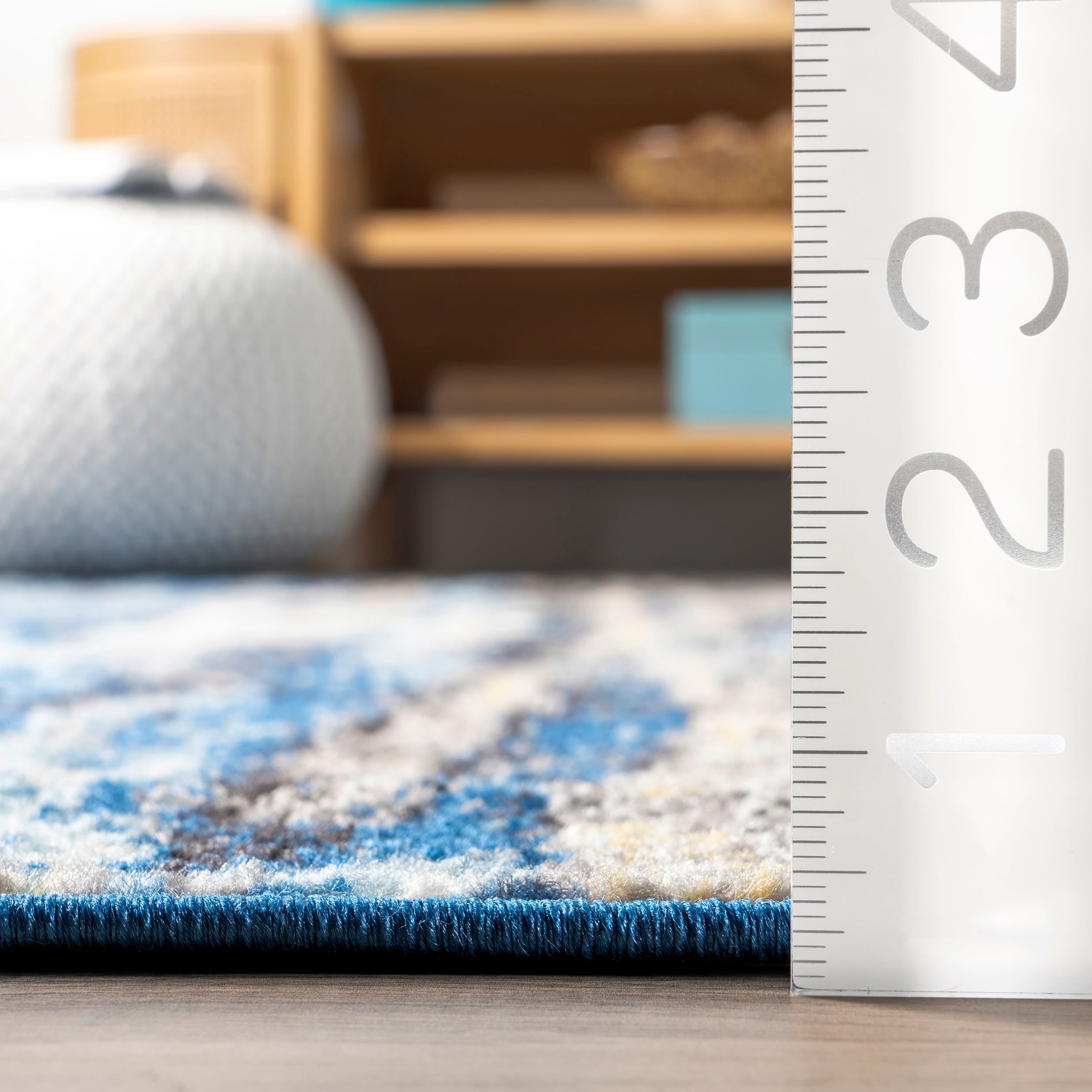 nuLOOM RZBD04A-53079 rugs - View #7