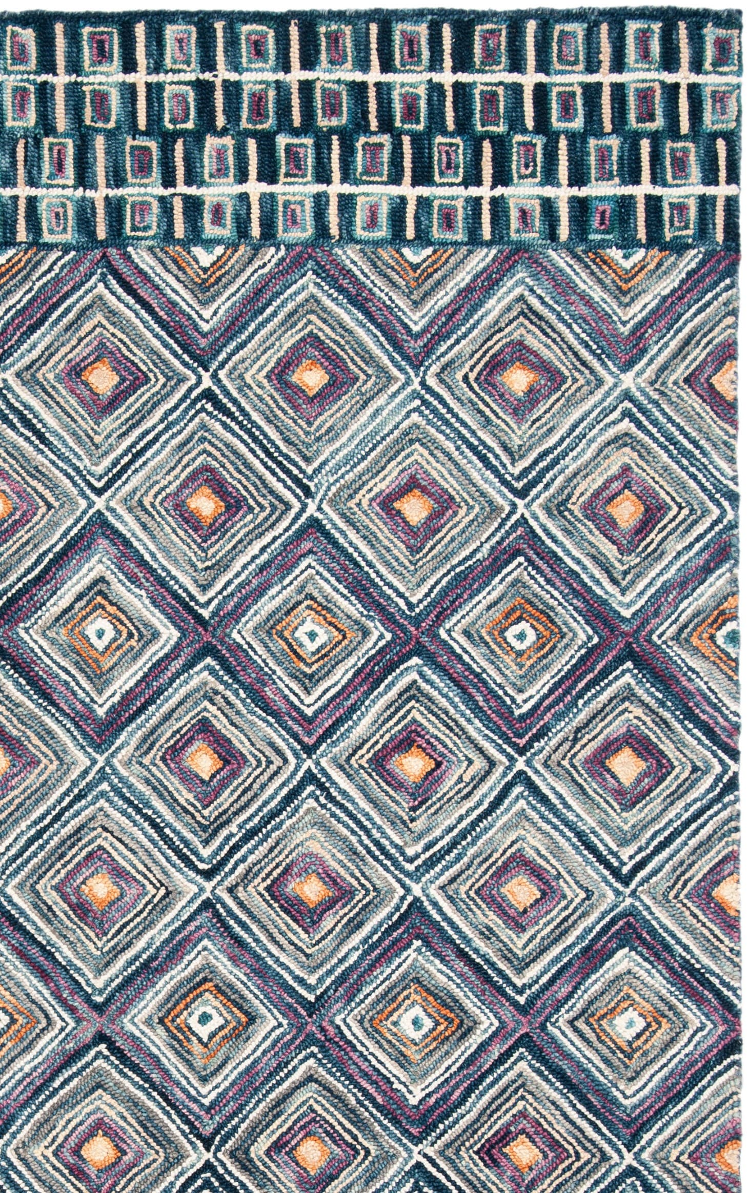 Safavieh APN812M-3 rugs - View #6