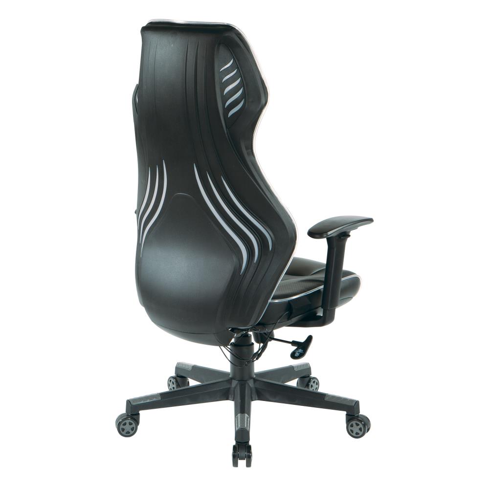 serta office chair 9647