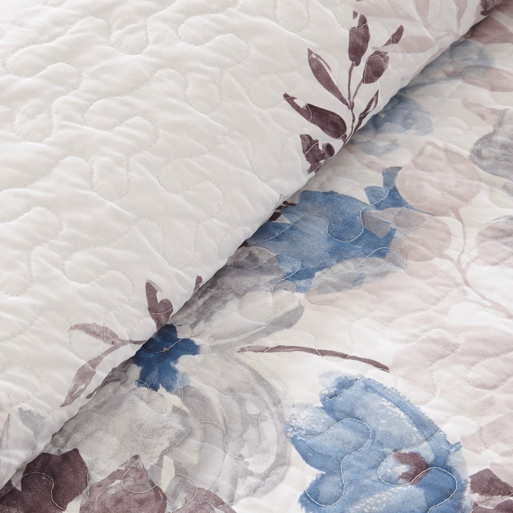 LUXEYARD DS-J-97424-B035 bedding - View #3