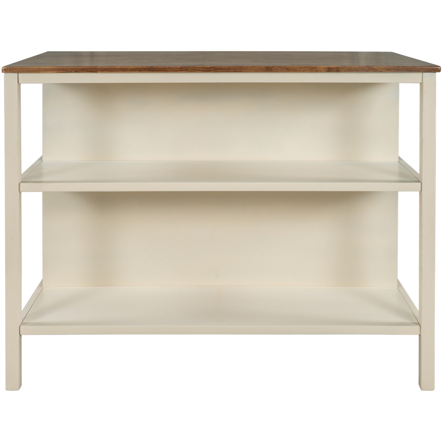 Streamdale Furniture WF285472AAD Kitchen-Furniture - View #5