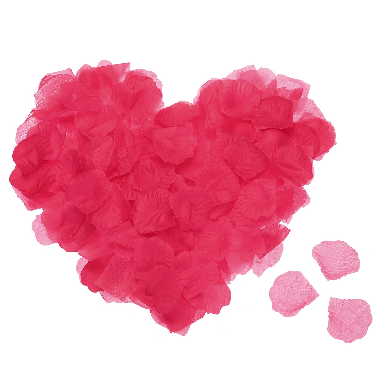 unique-bargains-silk-artificial-flower-rose-petals-dark-green-wedding