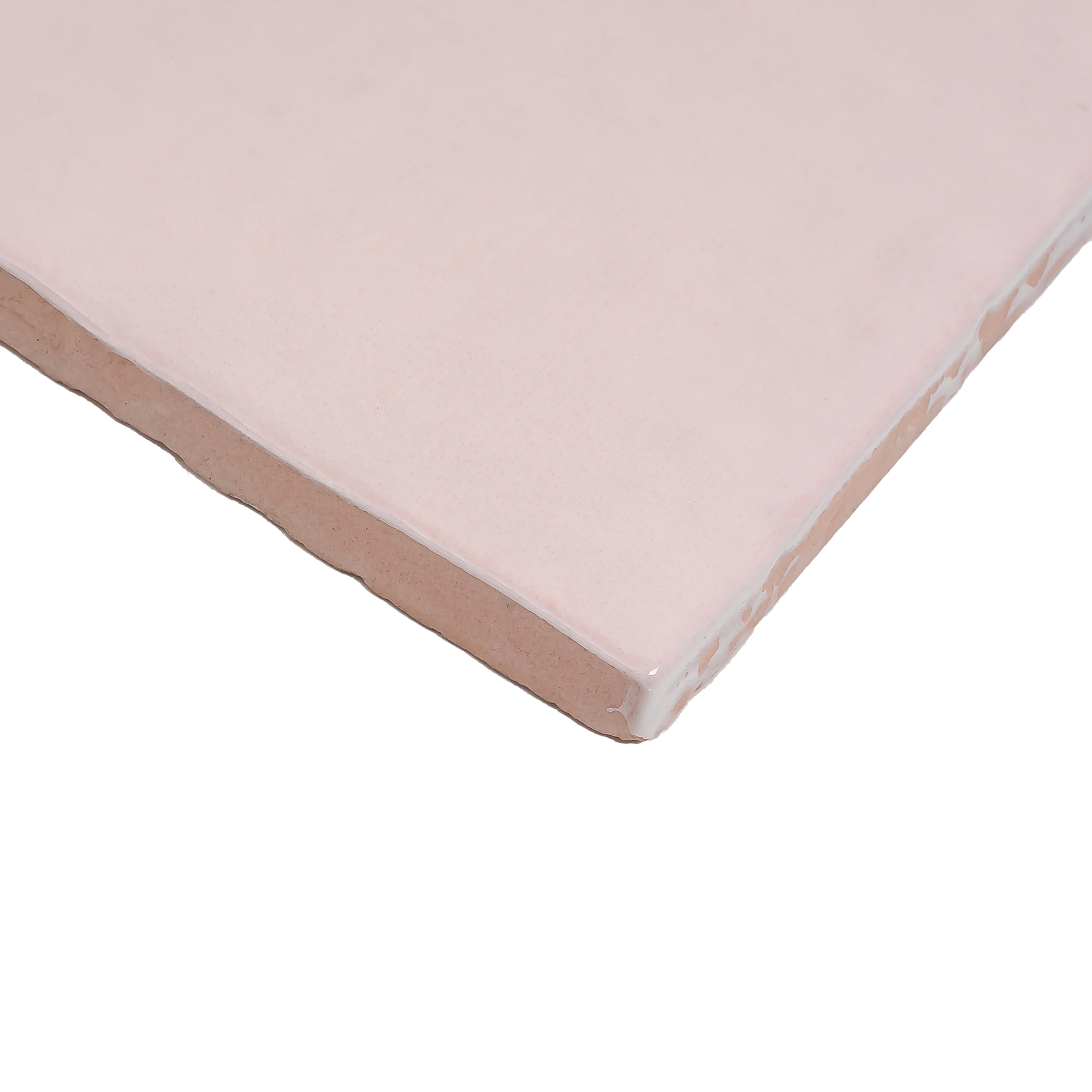 Apollo Tile APLSATROS55A Ceramic-Tile - View #4