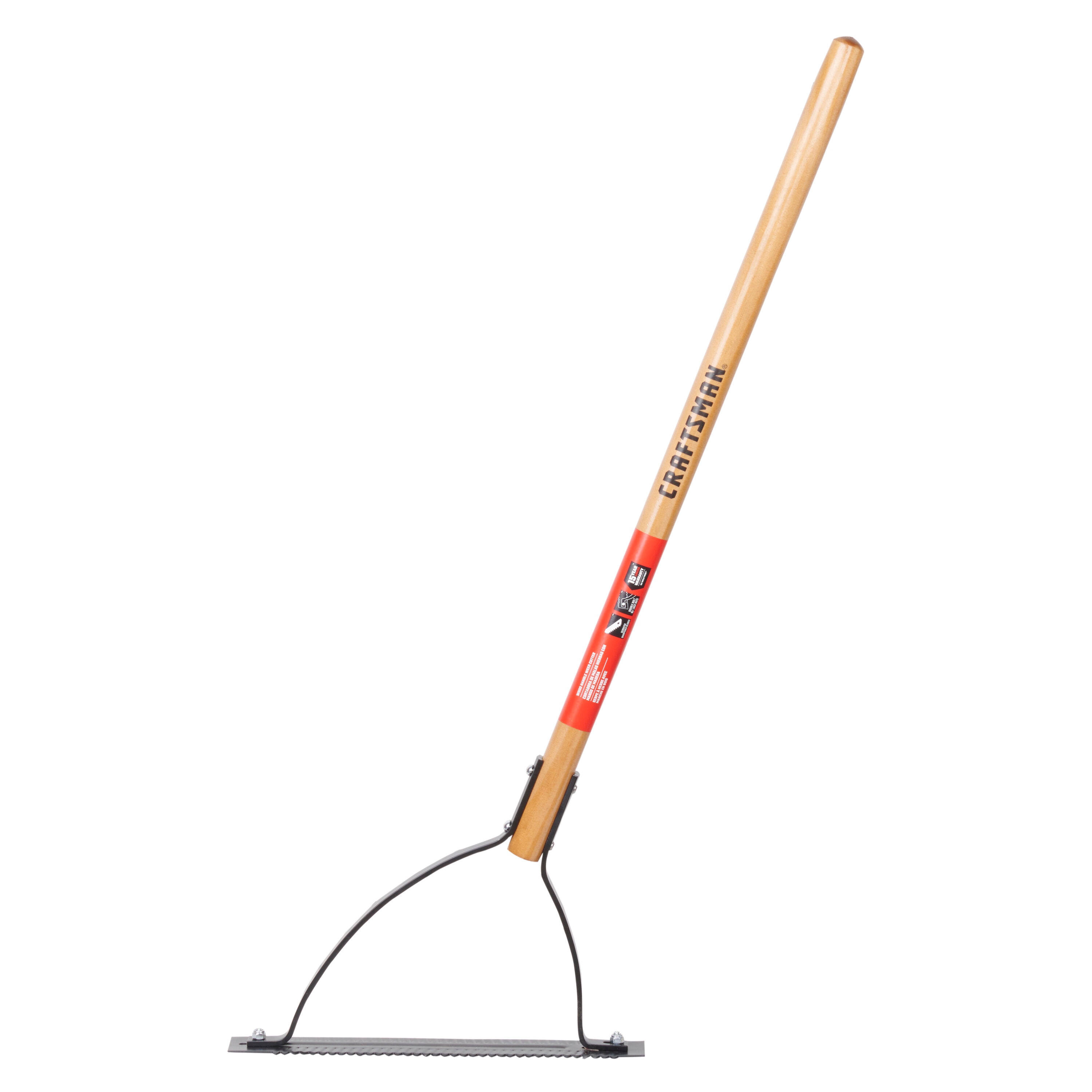 CRAFTSMAN CMXMLTP35318 Long-handle tool Weeder