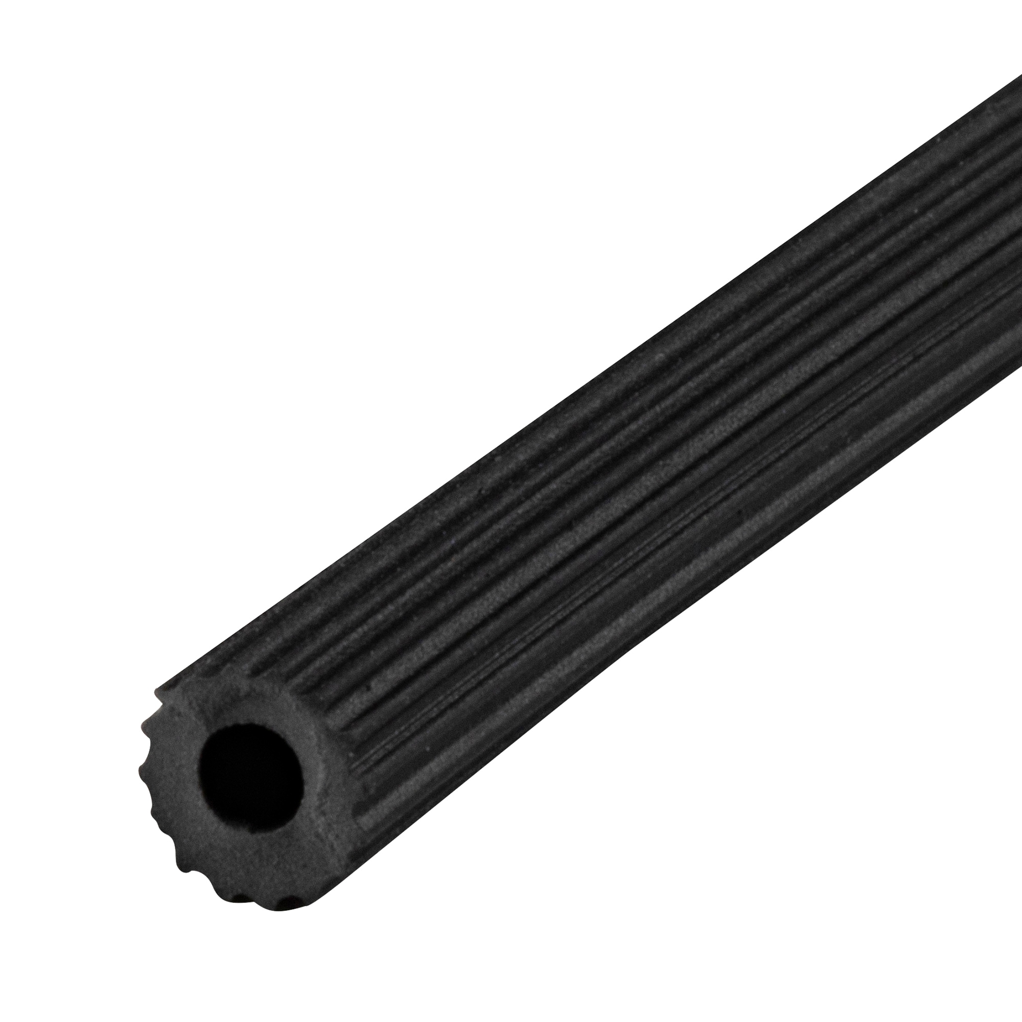 M-D 14161 Screen-Spline - View #3