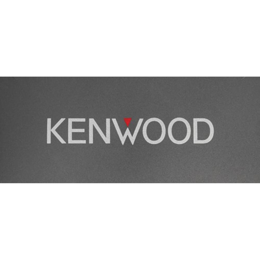 KENWOOD KWDKFCW3041 Mobile-Audio - View #3