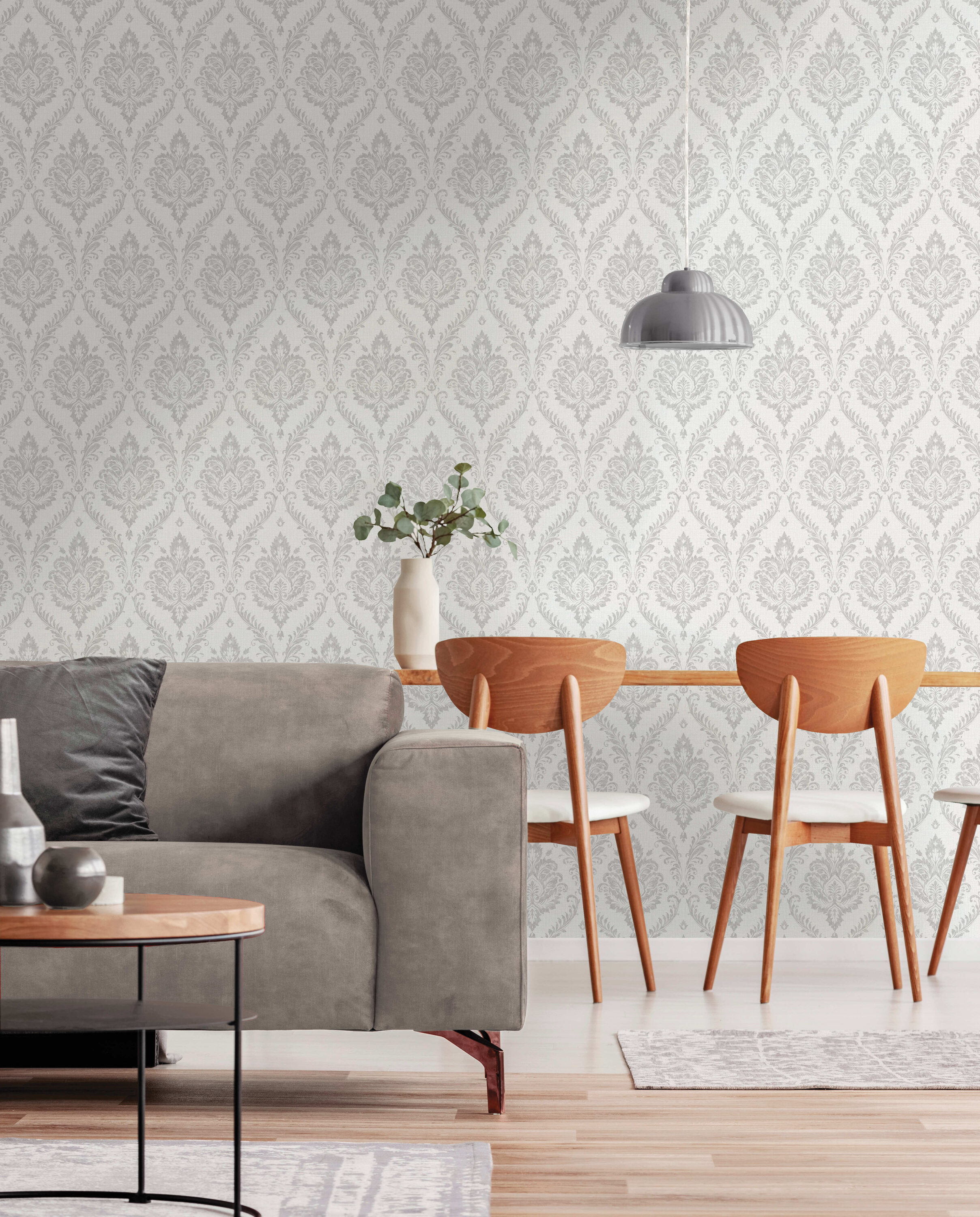 Grandeco MN3206 wallpaper - View #3