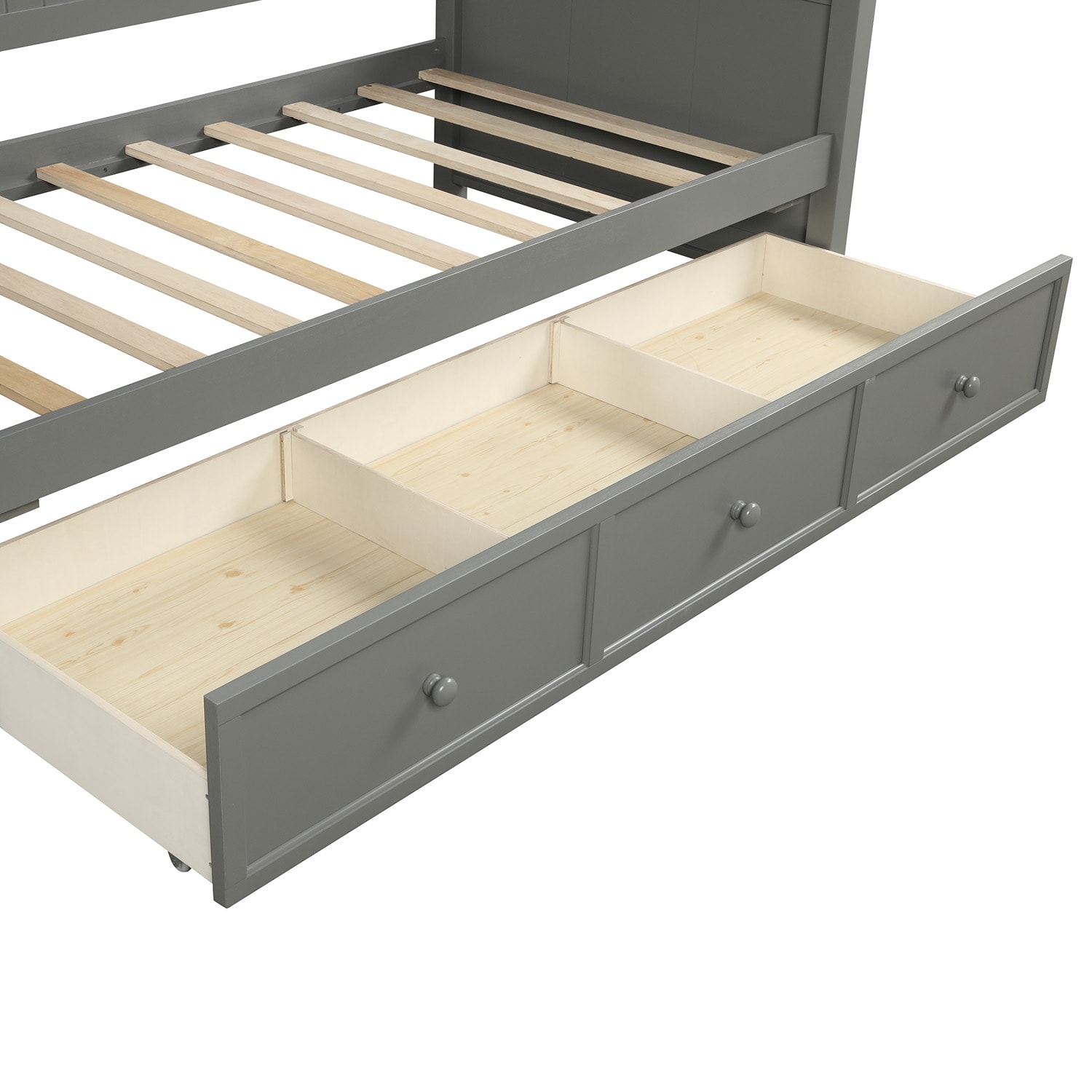 CASAINC LF-LP000077AAE beds - View #9