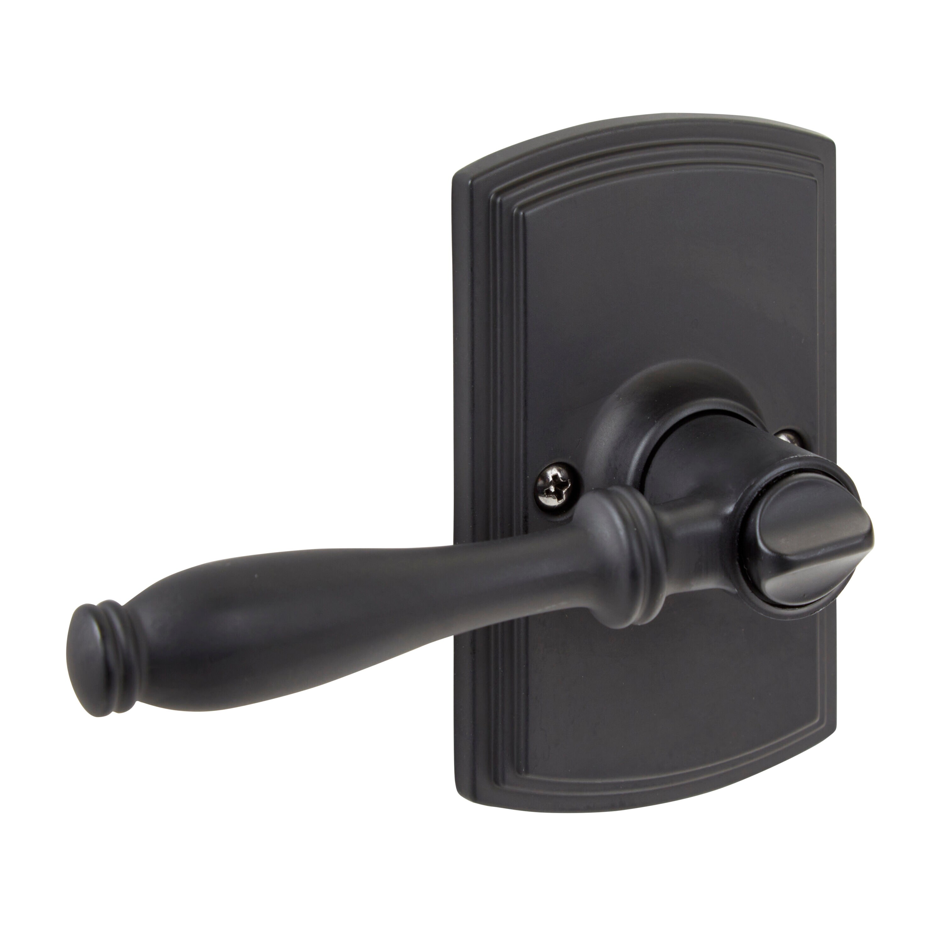 Delaney Hardware 362104 Door-Handles - View #3