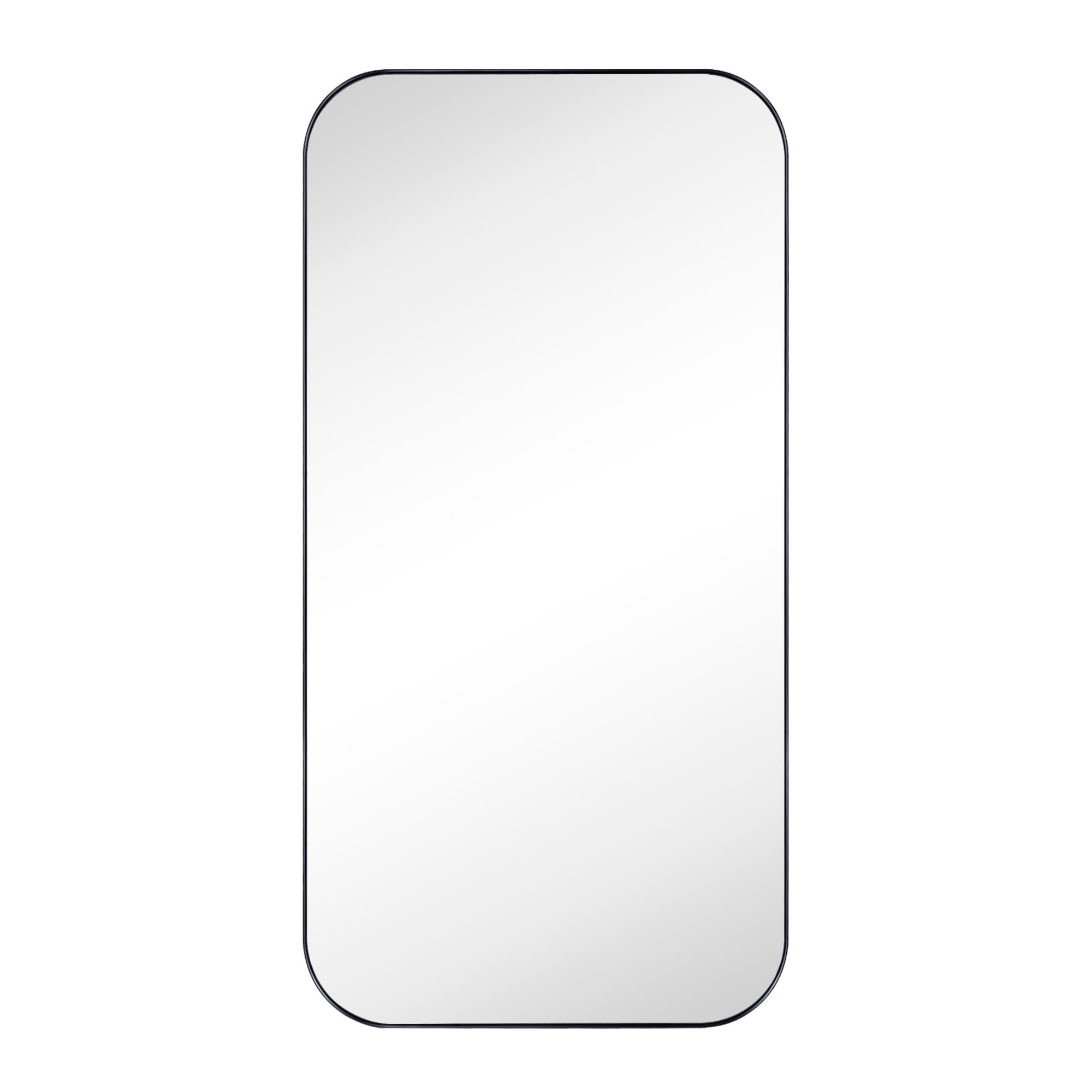 TEHOME GC-XB0018 Bathroom-Medicine-Cabinets - View #11