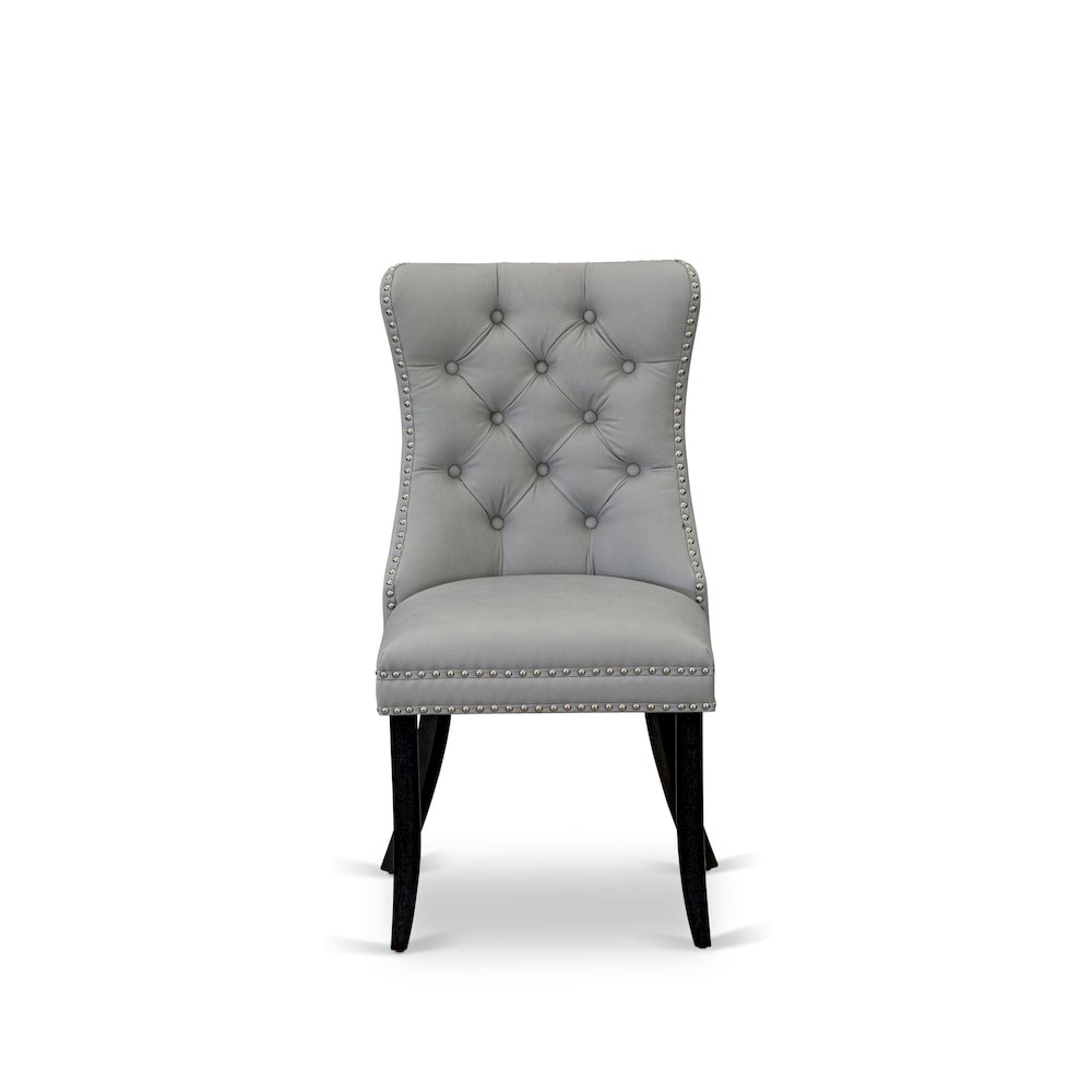 East West Furniture BG3472719 Dining-Sets - View #6