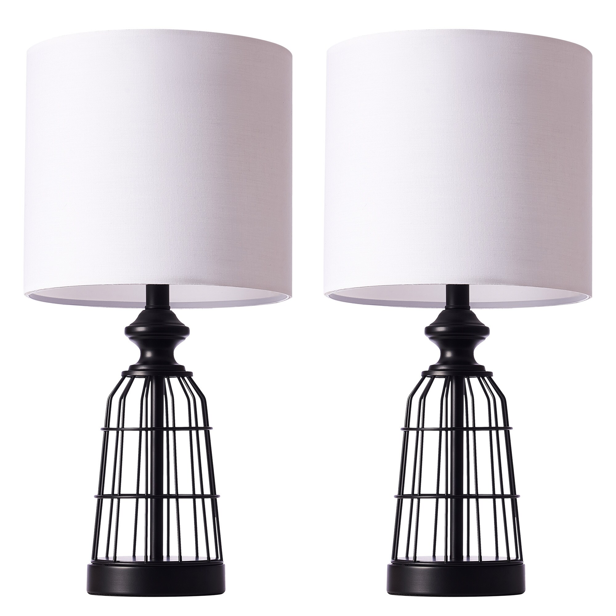 CO-Z PTL-1634-00 Table-Lamps - View #4