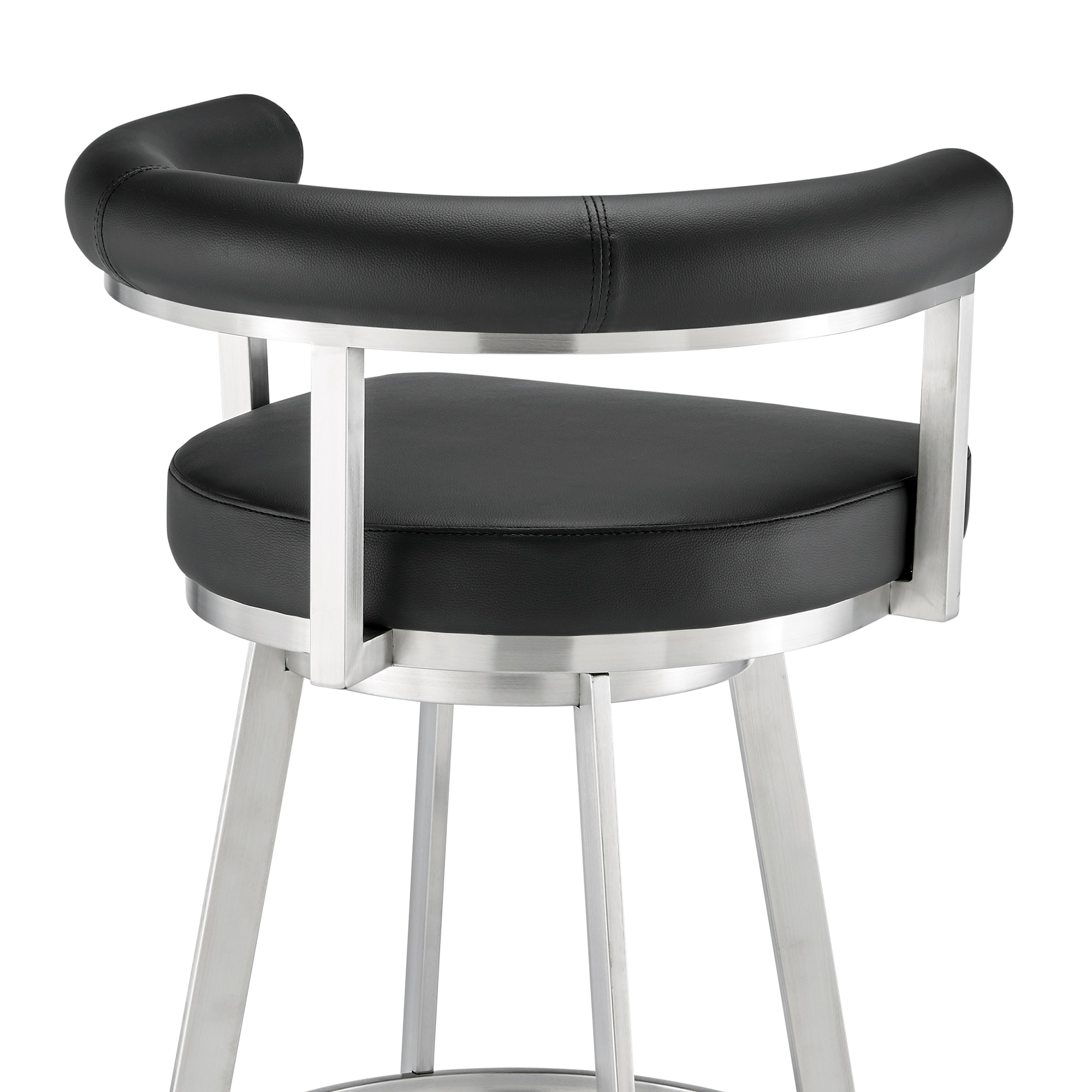 Armen Living 840254335660 stools - View #7