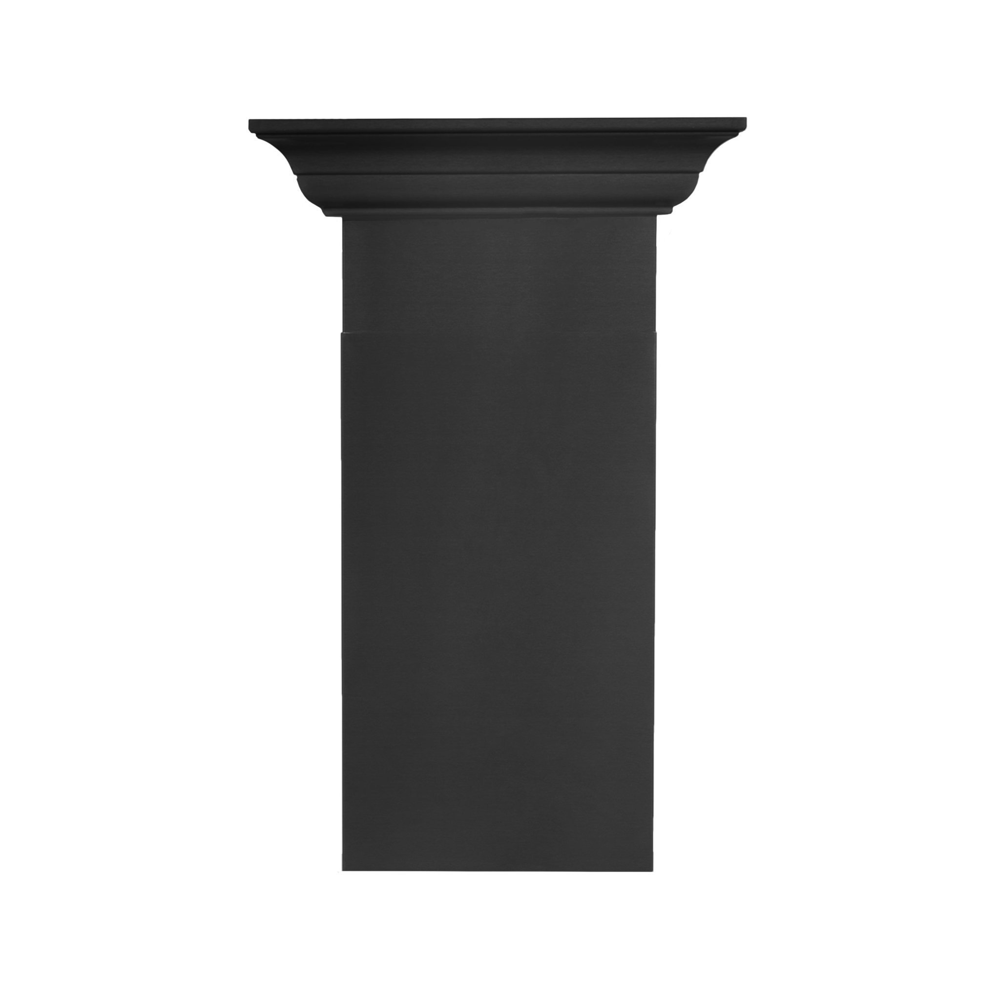 ZLINE KITCHEN & BATH CM6-BSKBN m000110 - View #4