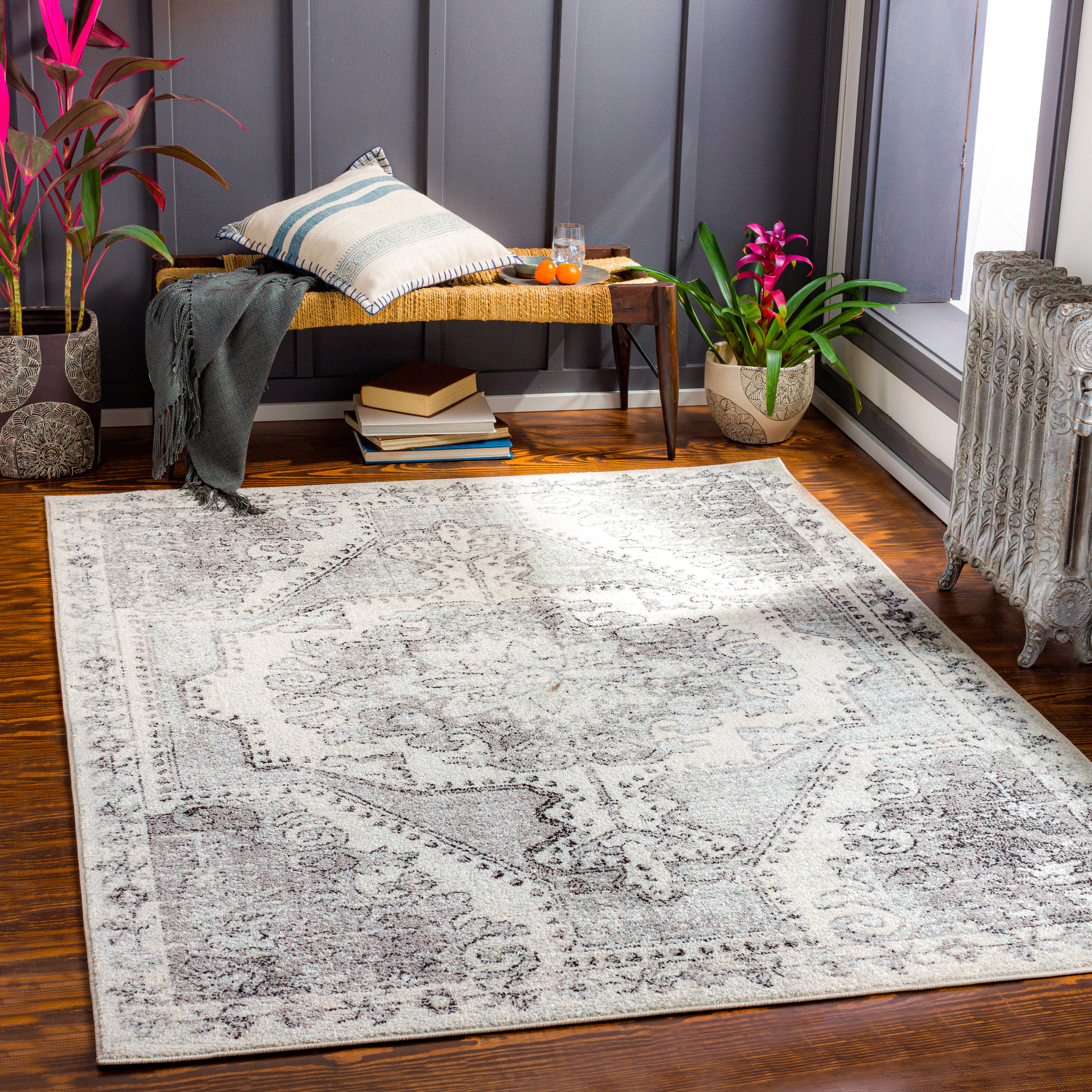 Artistic Weavers HAP1129-5373 rugs - View #2