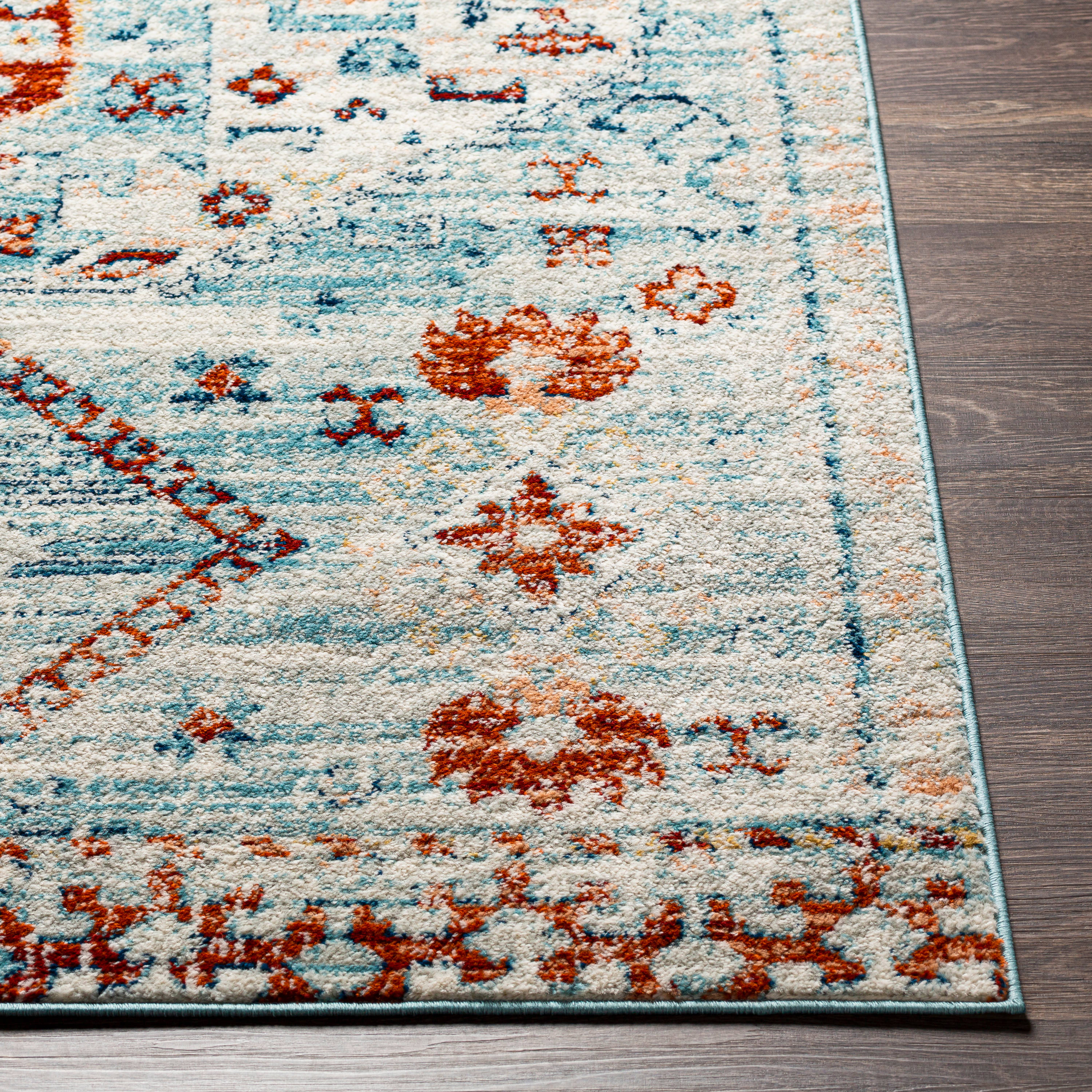 Artistic Weavers TVZ2319-71010 rugs - View #3