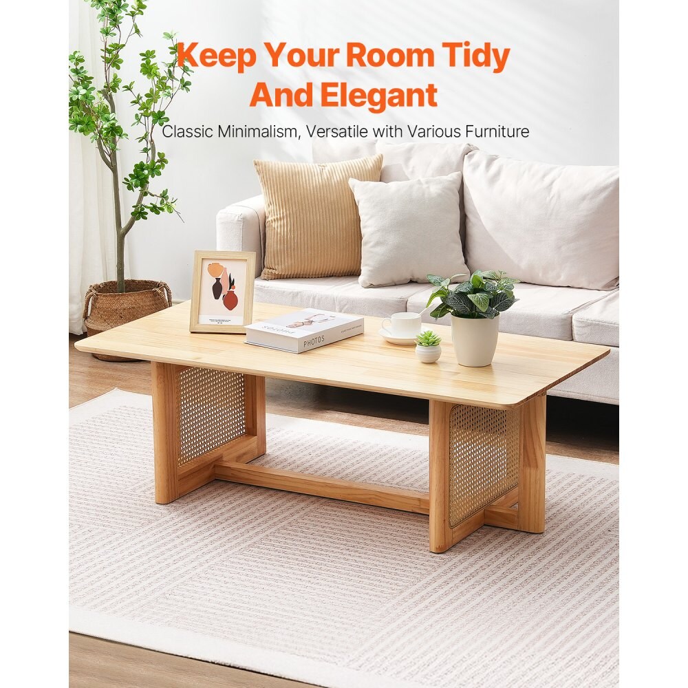 Slickblue D-VO-174477889791 Coffee-Tables - View #6