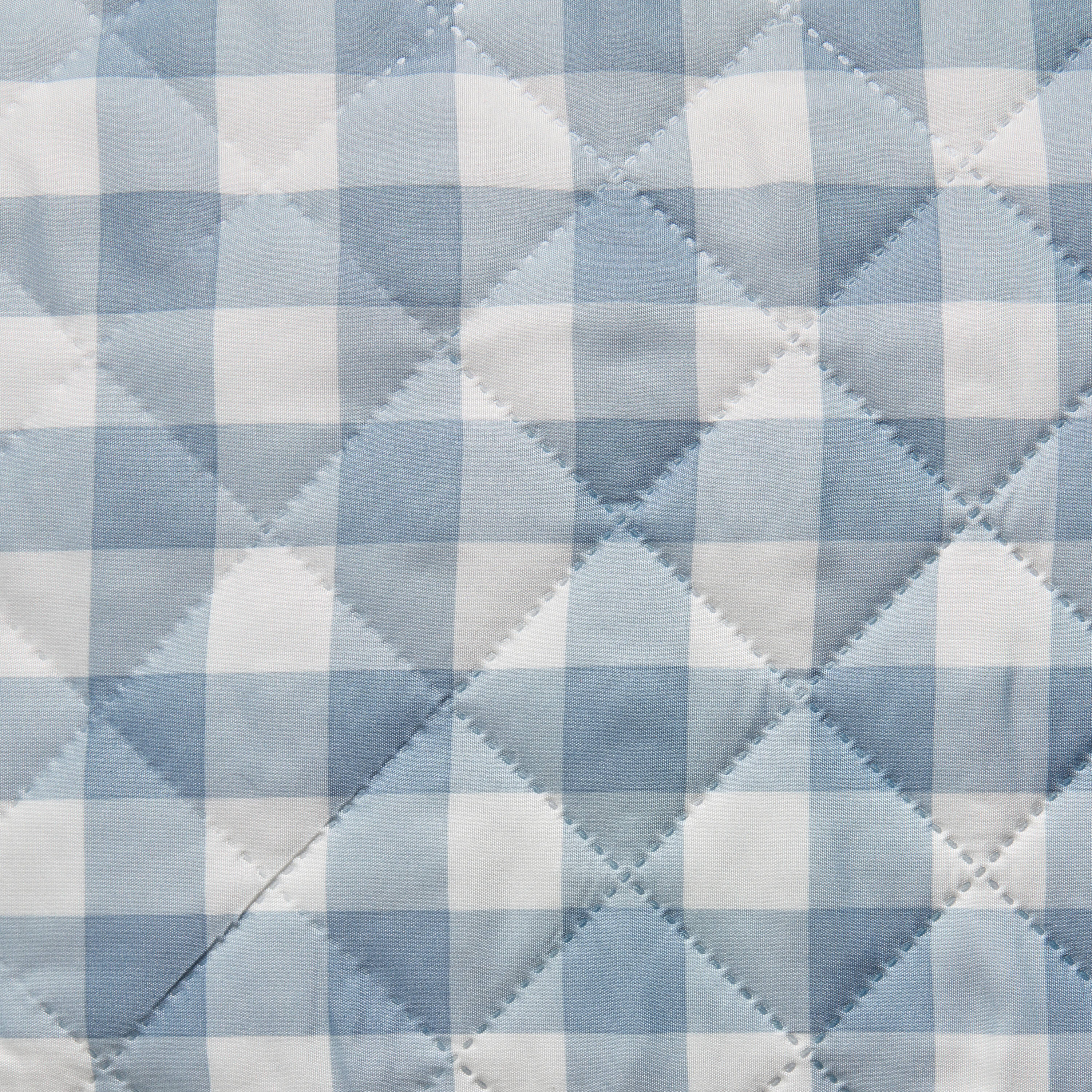 VCNY Home GNG3QTKINGINBLUE bedding - View #6