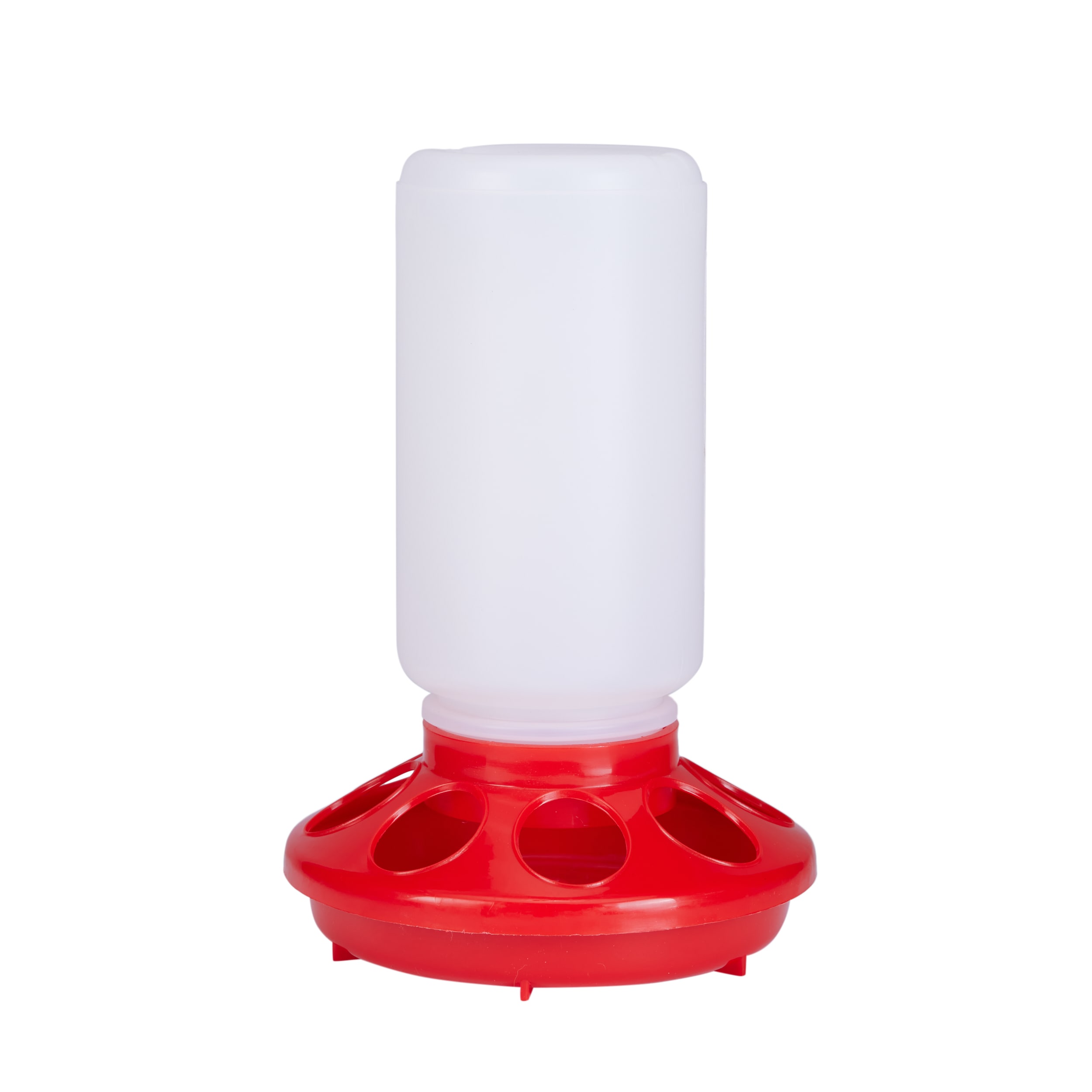 Pecking Order 009665 Farm-Ranch-Feeders - View #10