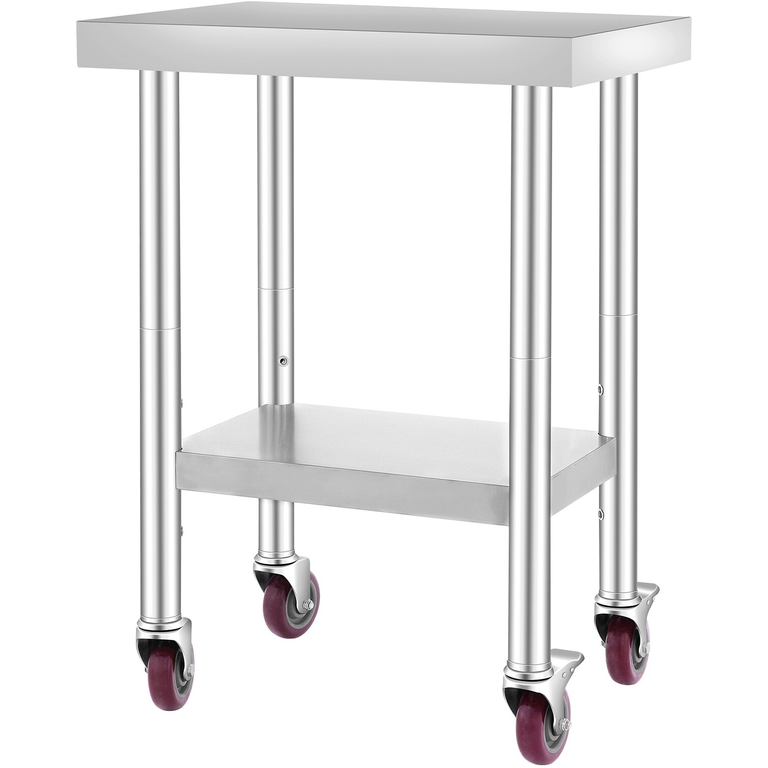 FlowLuxe KM433UPKATAD Kitchen-Furniture - View #5