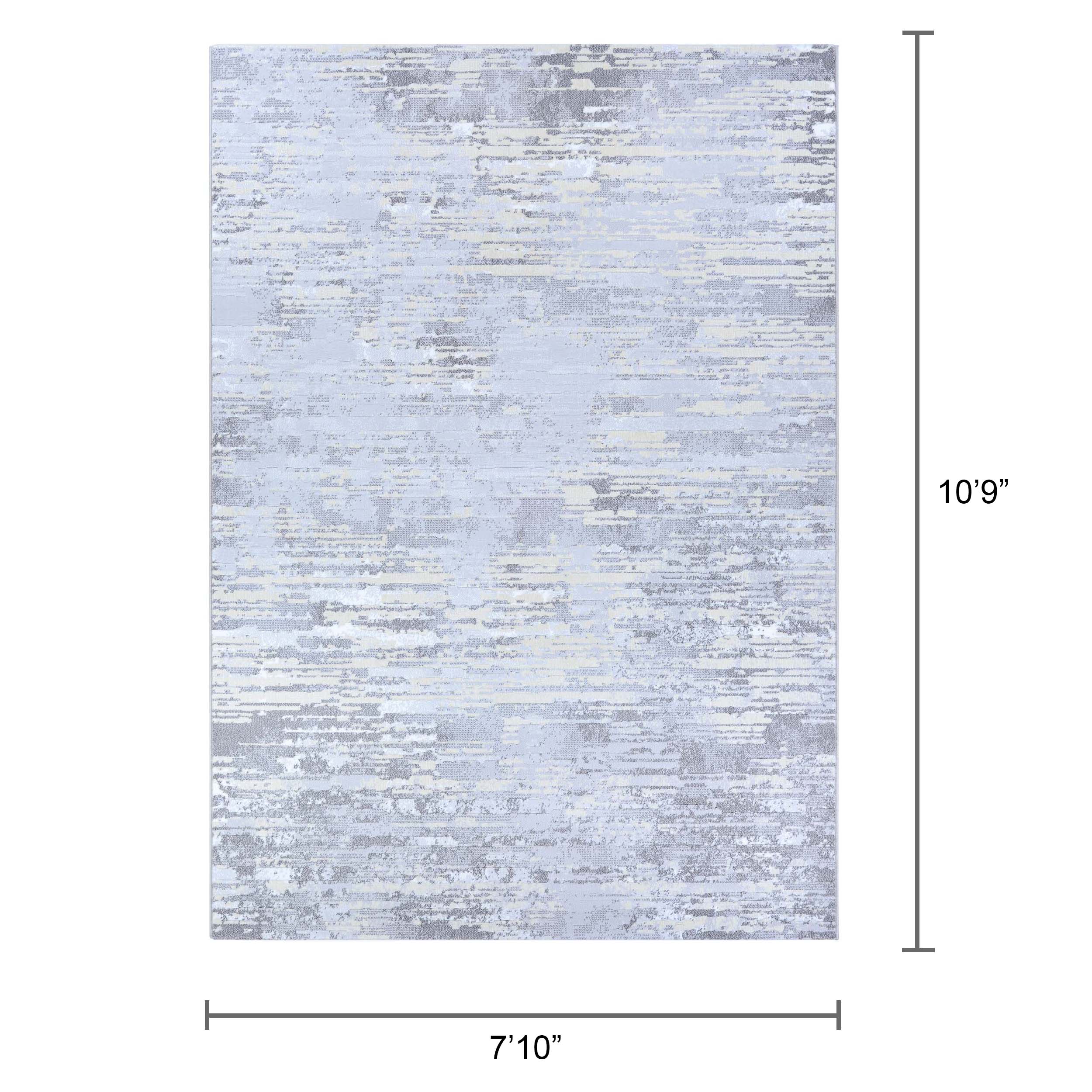 Couristan 51450912710109T rugs - View #2