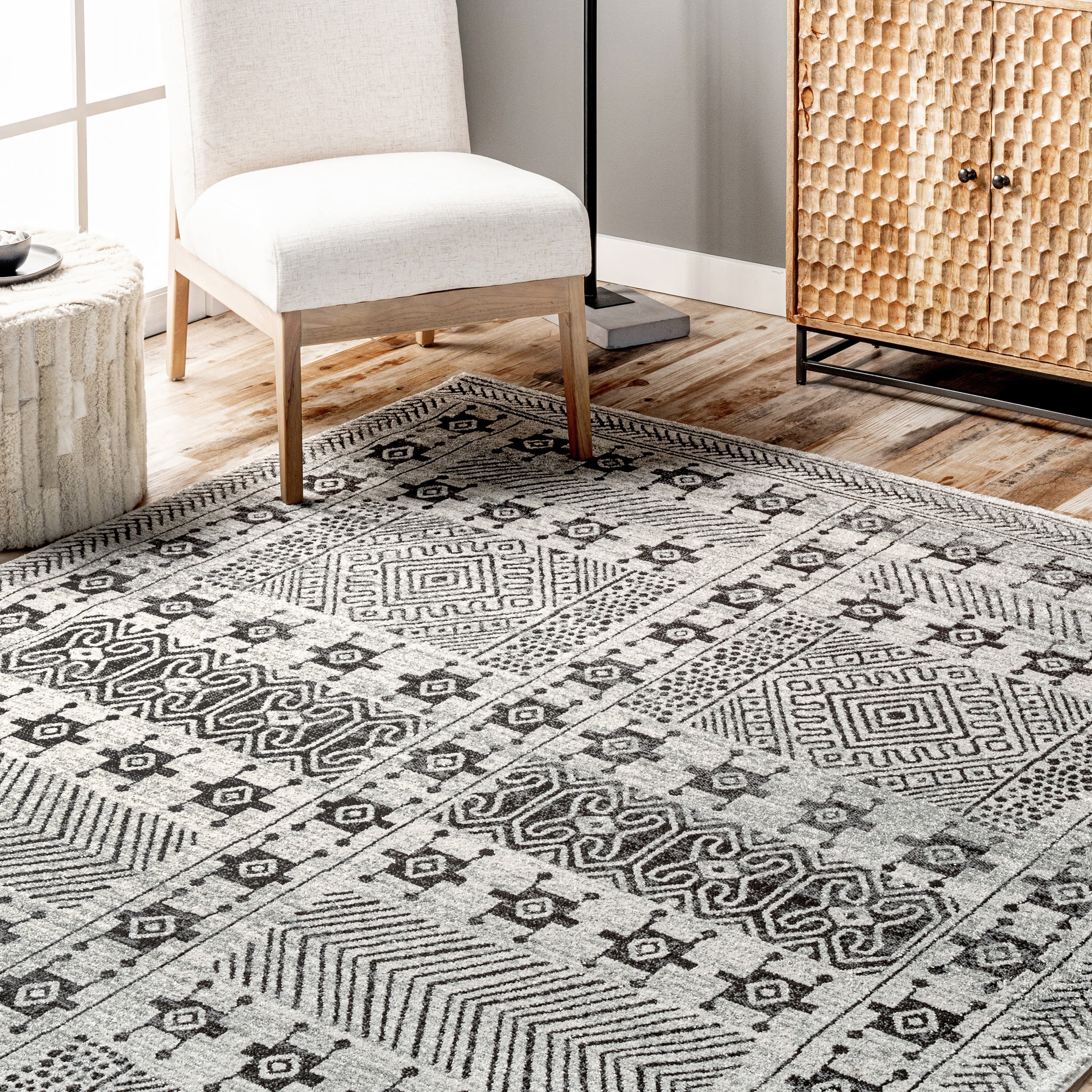 nuLOOM RZSP32A-5075 rugs - View #7