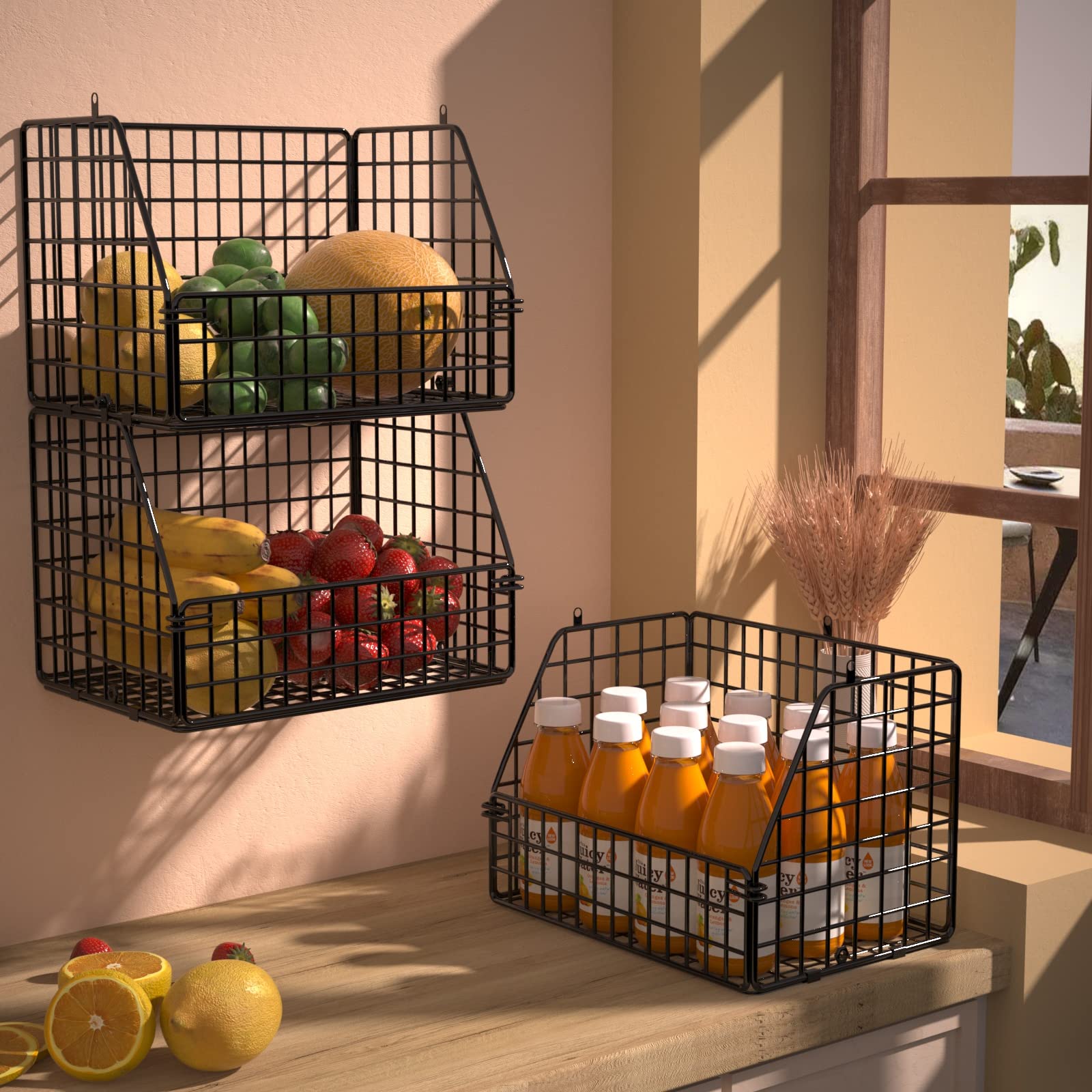 CYQBD 678887737861 Bins-Baskets - View #3