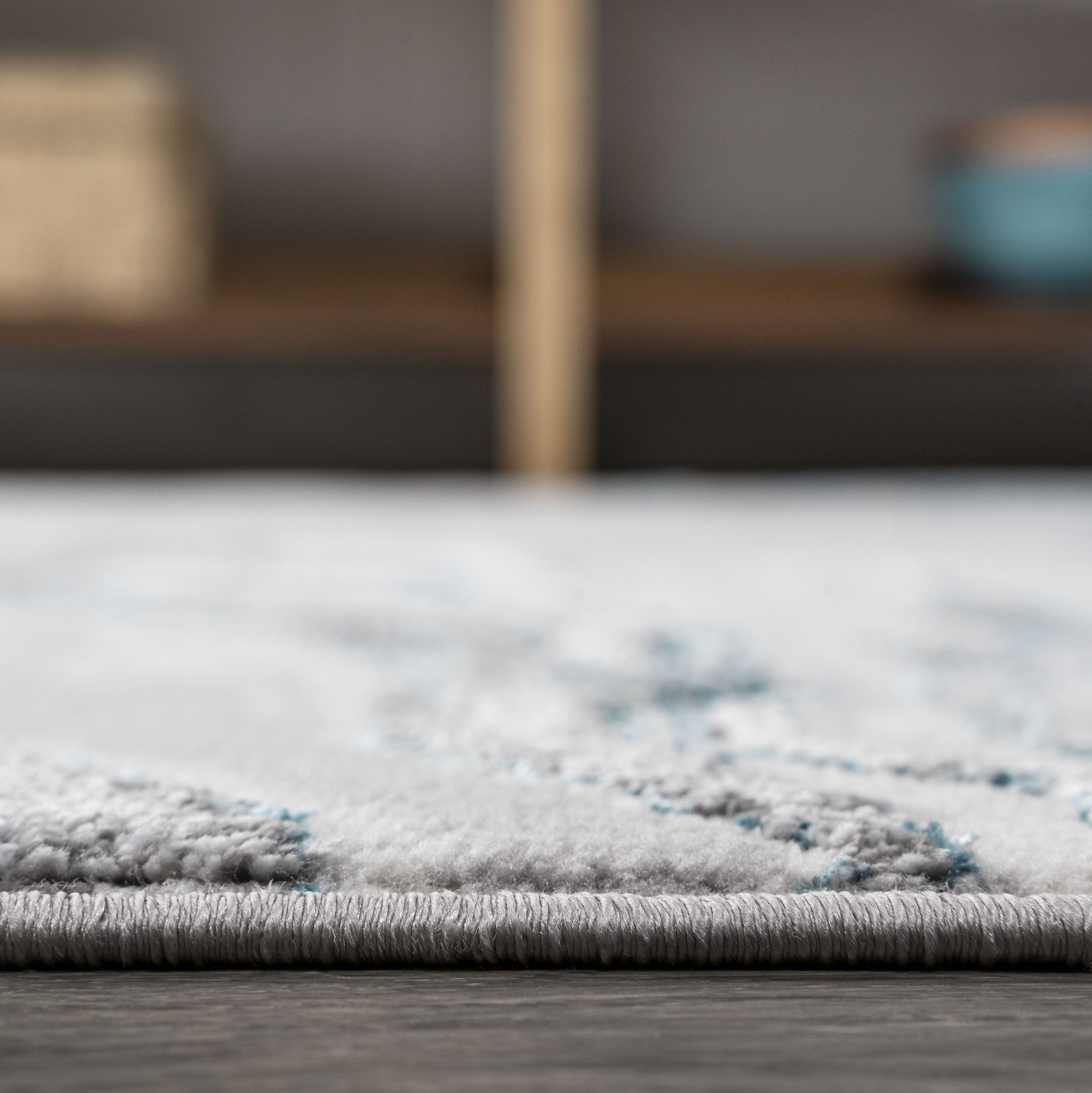JONATHAN  Y SOR203A-28 rugs - View #11
