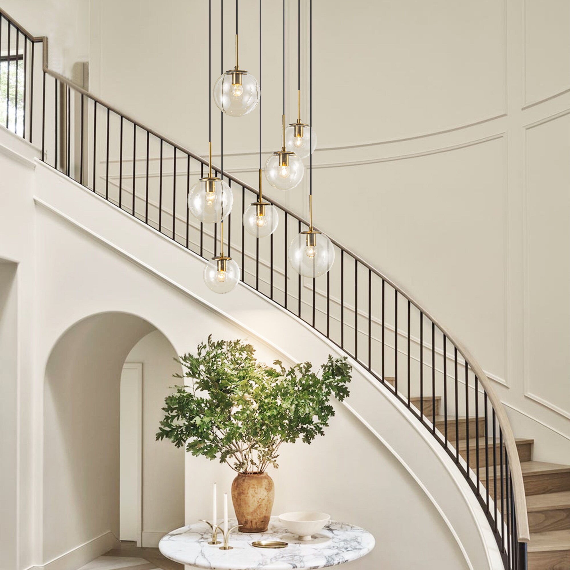 Y'INSP 1073202 b090015 - View #6