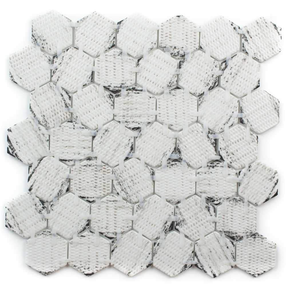 The Tile Life SHEXXBLISDE Tile-Samples - View #6