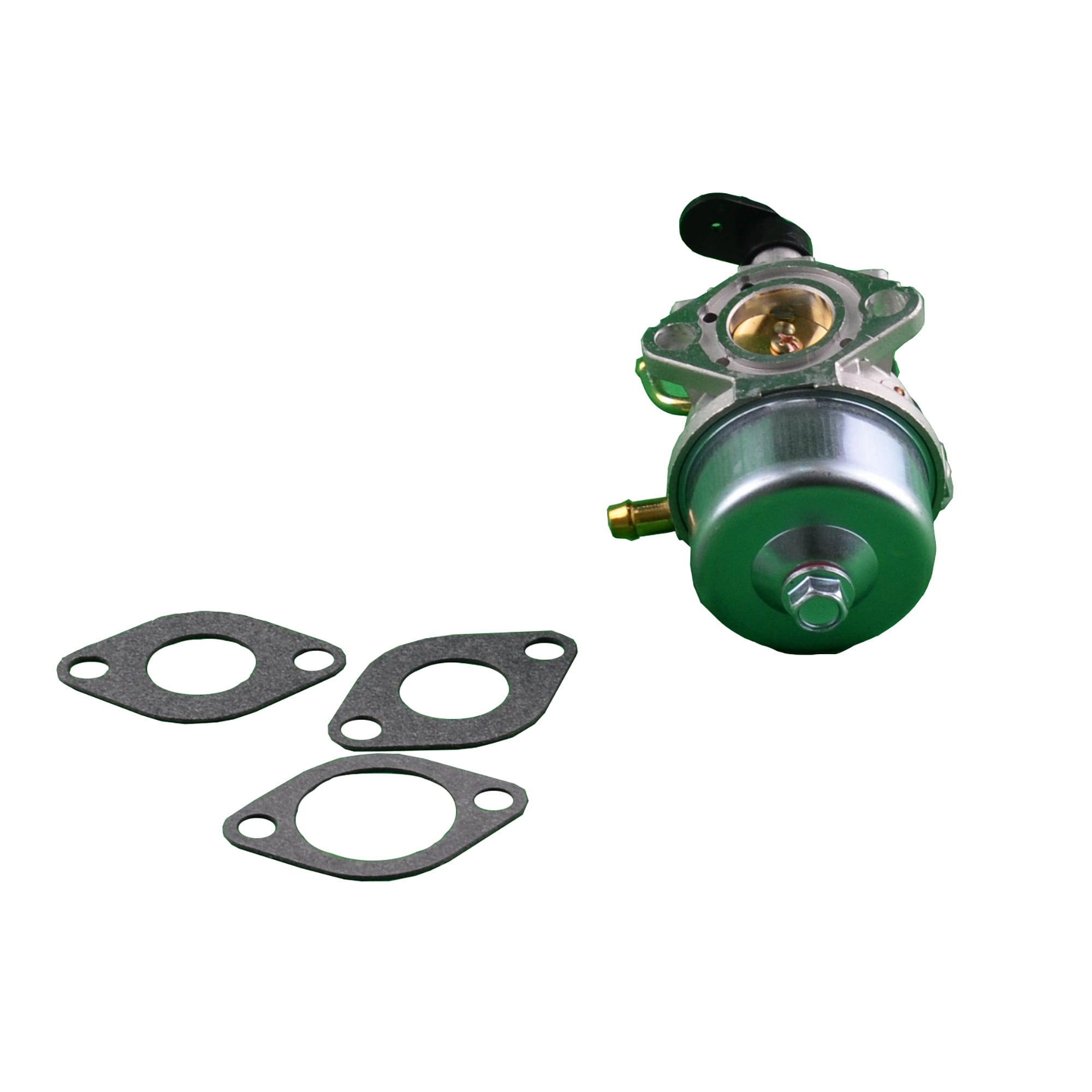 OakTen 27-916 4-cycle engine Carburetor